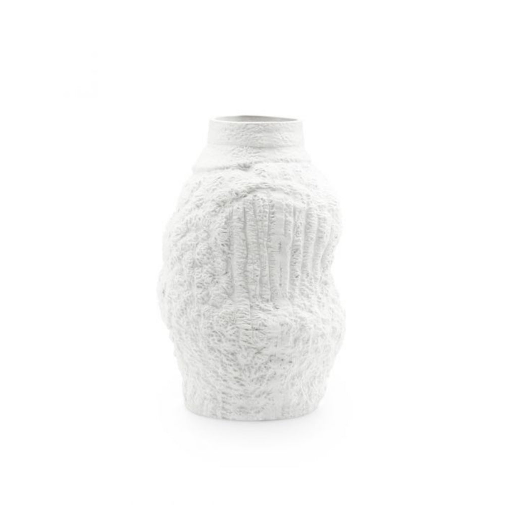 Anito Large Vase