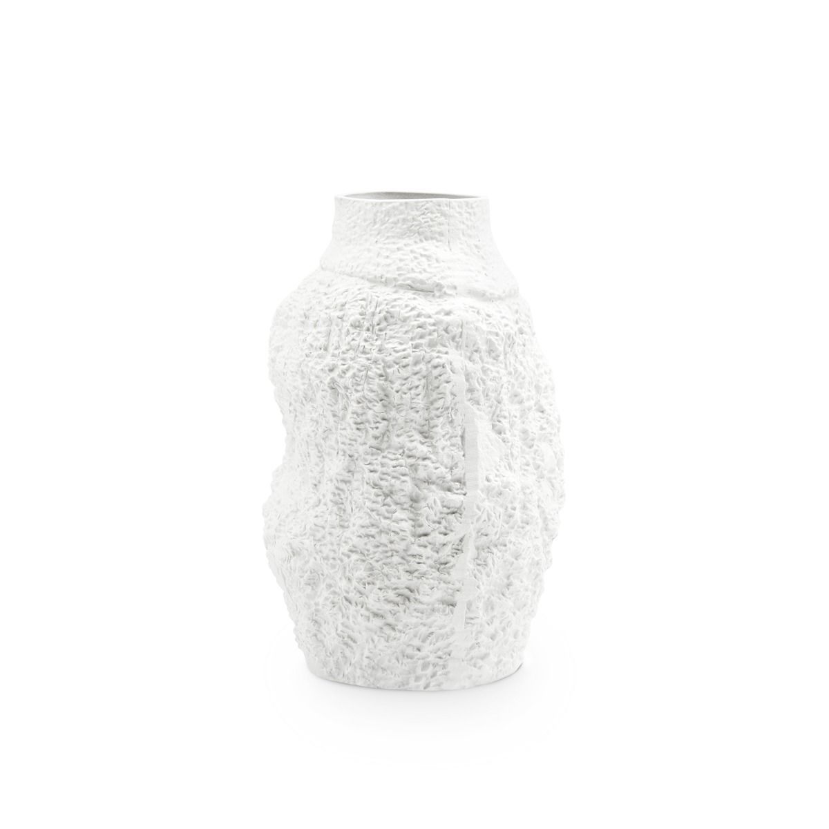 Anito Large Vase Vases Villa & House , Black Friday Sale Villa & House Furniture Sale, Old Bones Co, Mid Century Furniture Sale, Four Hands Furniture, Black Friday Sale Anito Large Vase,Gus Sale, Perigold Anito Large Vase Vases Black Friday Sale , Perigold Sale Anito Large Vase,Anito Large Vase Lulu and Georgia, Burke Decor Sale Anito Large Vase, www.oldbonesco.com