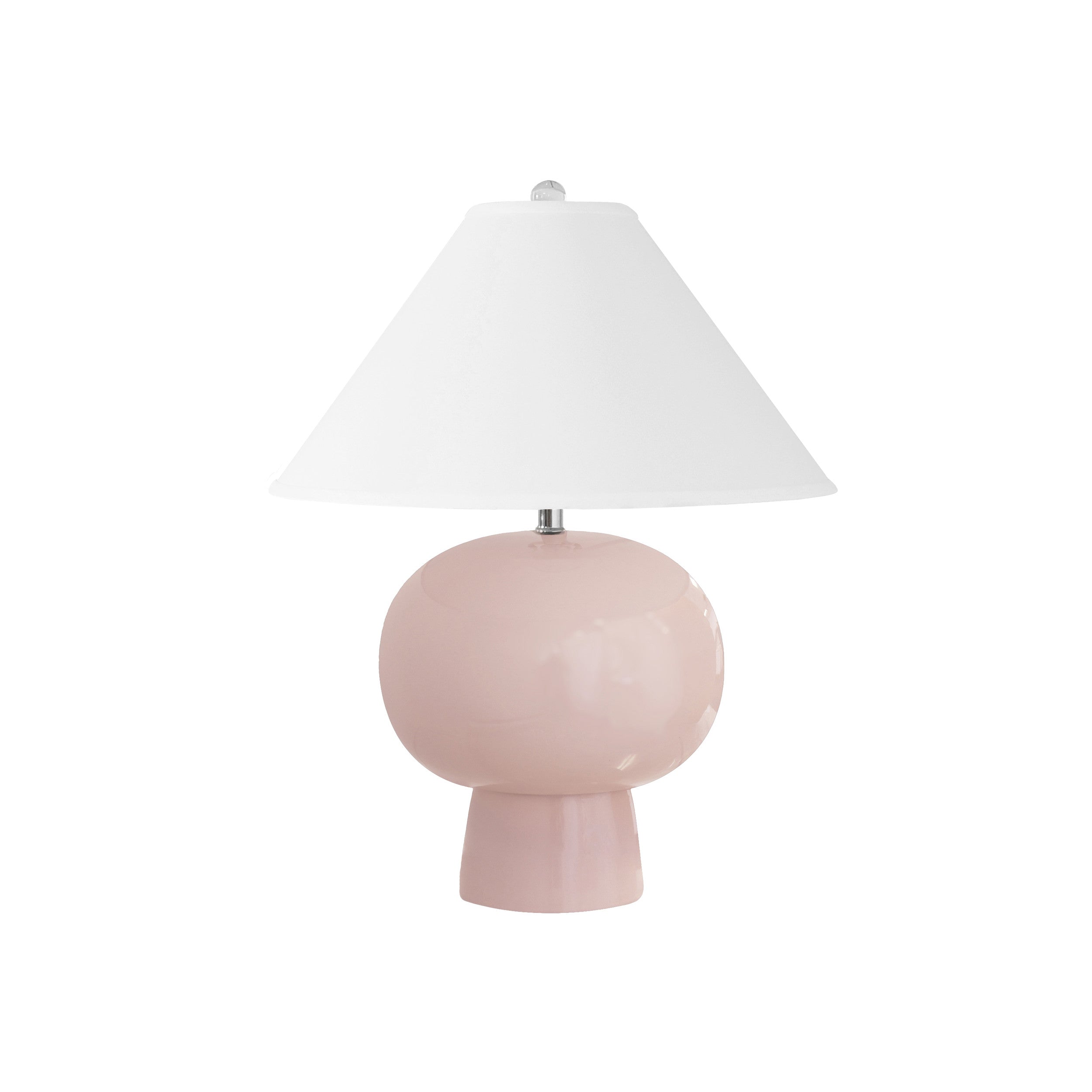 Annie Table Lamp Table & Desk Lamps Worlds Away Blush , Black Friday Sale Worlds Away Furniture Sale, Old Bones Co, Mid Century Furniture Sale, Four Hands Furniture, Black Friday Sale Annie Table Lamp,Gus Sale, Perigold Annie Table Lamp Table & Desk Lamps Black Friday Sale , Perigold Sale Annie Table Lamp,Annie Table Lamp Lulu and Georgia, Burke Decor Sale Annie Table Lamp, www.oldbonesco.com