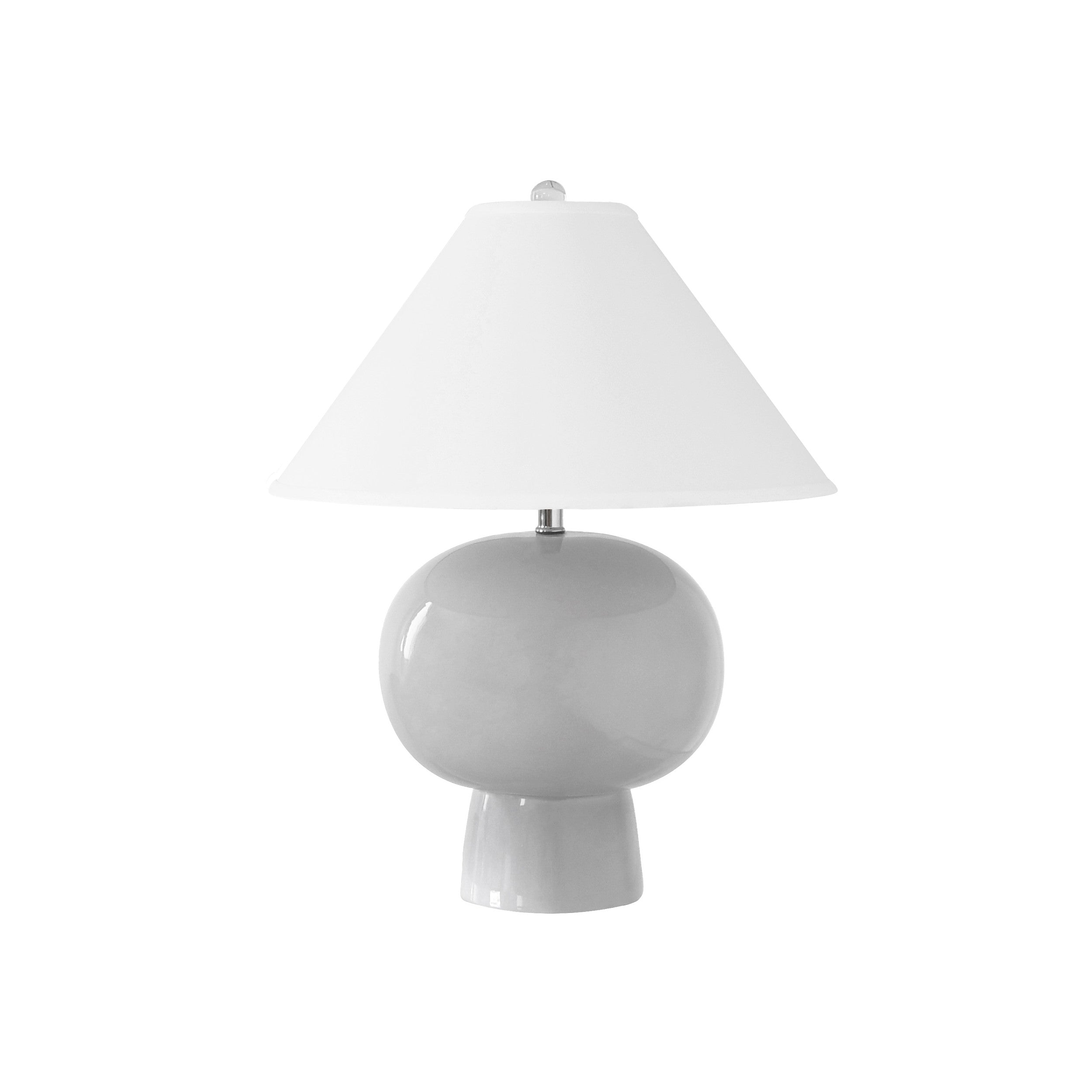 Annie Table Lamp Table & Desk Lamps Worlds Away Light Grey , Black Friday Sale Worlds Away Furniture Sale, Old Bones Co, Mid Century Furniture Sale, Four Hands Furniture, Black Friday Sale Annie Table Lamp,Gus Sale, Perigold Annie Table Lamp Table & Desk Lamps Black Friday Sale , Perigold Sale Annie Table Lamp,Annie Table Lamp Lulu and Georgia, Burke Decor Sale Annie Table Lamp, www.oldbonesco.com