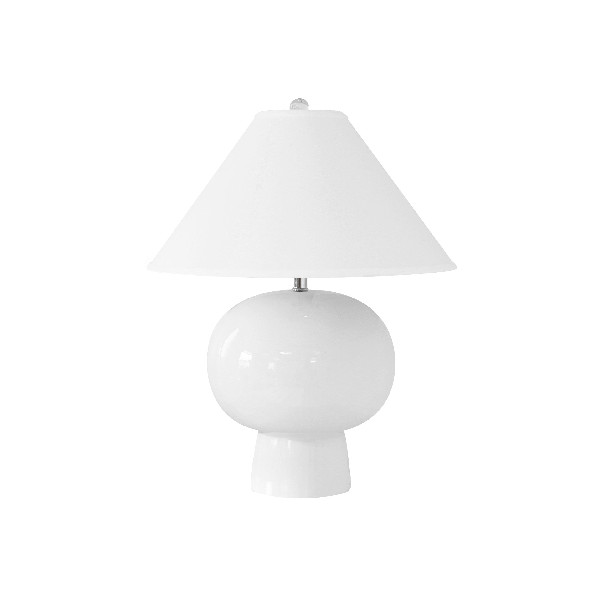 Annie Table Lamp Table & Desk Lamps Worlds Away White , Black Friday Sale Worlds Away Furniture Sale, Old Bones Co, Mid Century Furniture Sale, Four Hands Furniture, Black Friday Sale Annie Table Lamp,Gus Sale, Perigold Annie Table Lamp Table & Desk Lamps Black Friday Sale , Perigold Sale Annie Table Lamp,Annie Table Lamp Lulu and Georgia, Burke Decor Sale Annie Table Lamp, www.oldbonesco.com