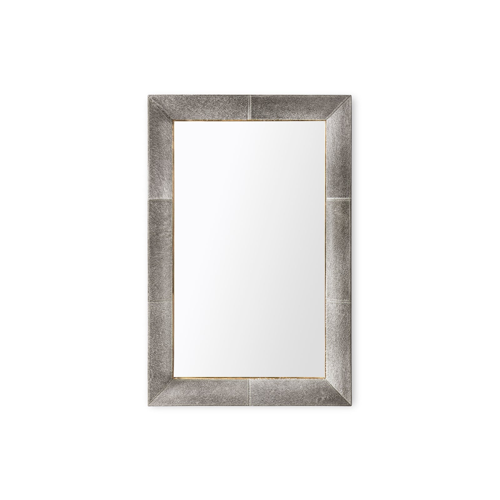 Andre Mirror Mirror Villa & House    Four Hands, Mid Century Modern Furniture, Old Bones Furniture Company, Old Bones Co, Modern Mid Century, Designer Furniture, Furniture Sale, Warehouse Furniture Sale, Andre Mirror Sale, https://www.oldbonesco.com/