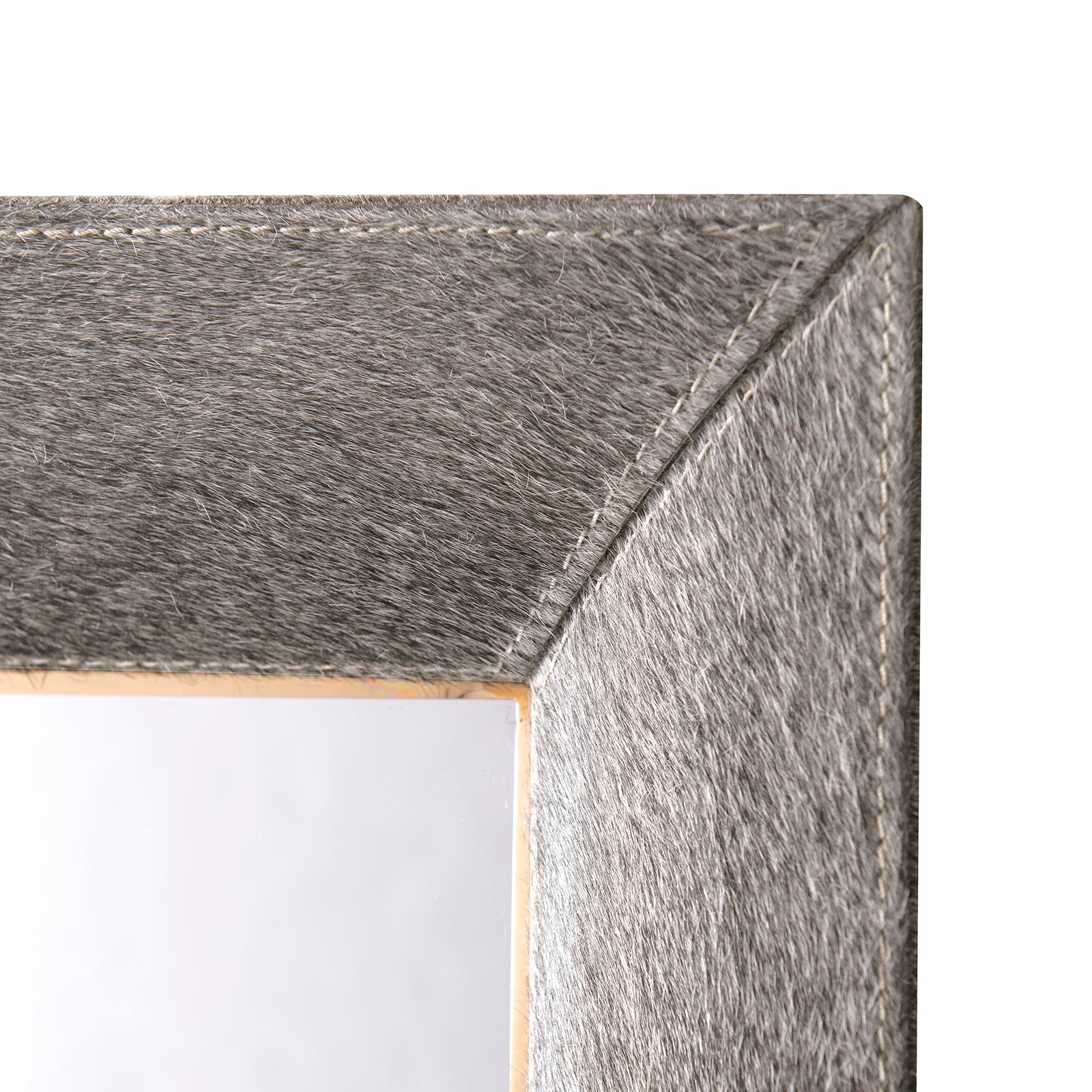 Andre Mirror Mirror Villa & House    Four Hands, Mid Century Modern Furniture, Old Bones Furniture Company, Old Bones Co, Modern Mid Century, Designer Furniture, Furniture Sale, Warehouse Furniture Sale, Andre Mirror Sale, https://www.oldbonesco.com/