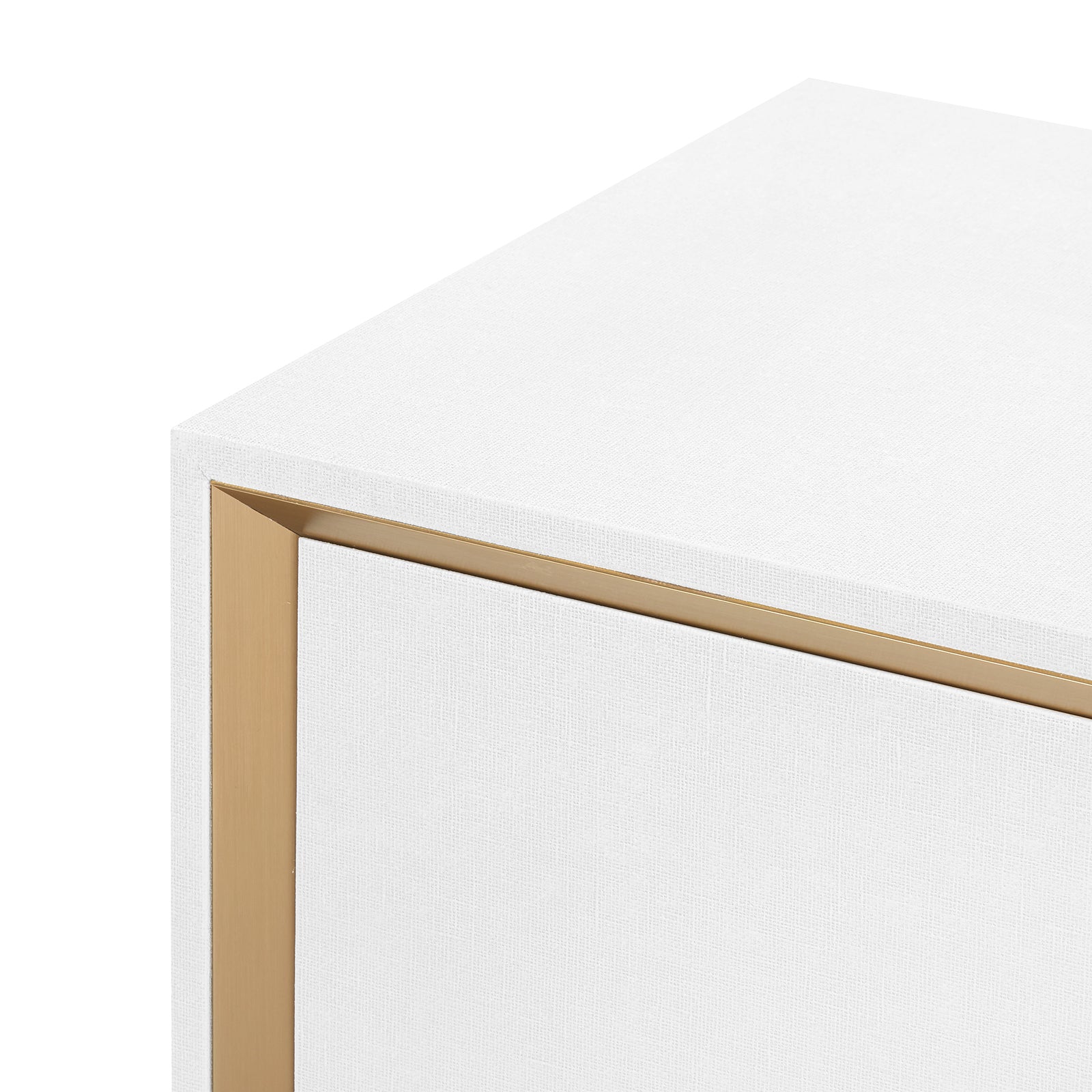 Ansel Extra Large 6-Drawer Cabinet Villa & House    Four Hands, Mid Century Modern Furniture, Old Bones Furniture Company, Old Bones Co, Modern Mid Century, Designer Furniture, Furniture Sale, Warehouse Furniture Sale, Ansel Extra Large 6-Drawer Sale, https://www.oldbonesco.com/