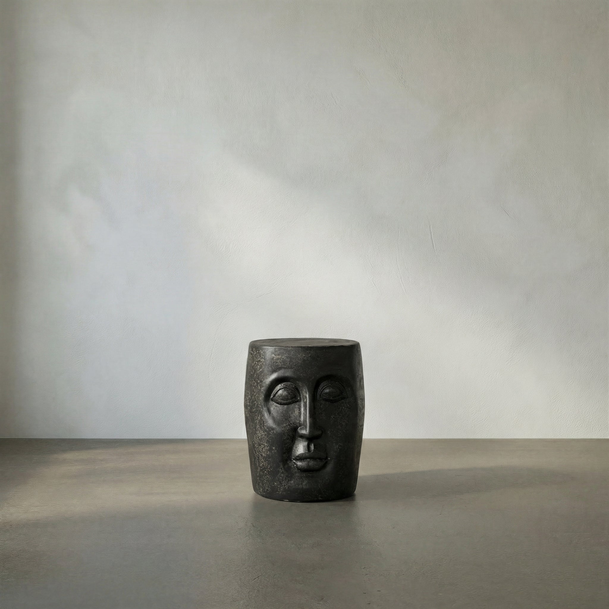 Head Side Table