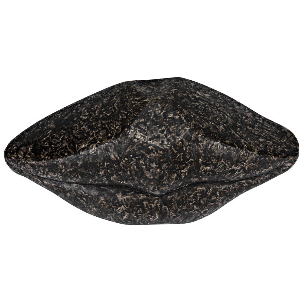 Lips Sculpture Sculptures Noir , Black Friday Sale Noir Furniture Sale, Old Bones Co, Mid Century Furniture Sale, Four Hands Furniture, Black Friday Sale Lips Sculpture,Gus Sale, Perigold Lips Sculpture Sculptures Black Friday Sale , Perigold Sale Lips Sculpture,Lips Sculpture Lulu and Georgia, Burke Decor Sale Lips Sculpture, www.oldbonesco.com
