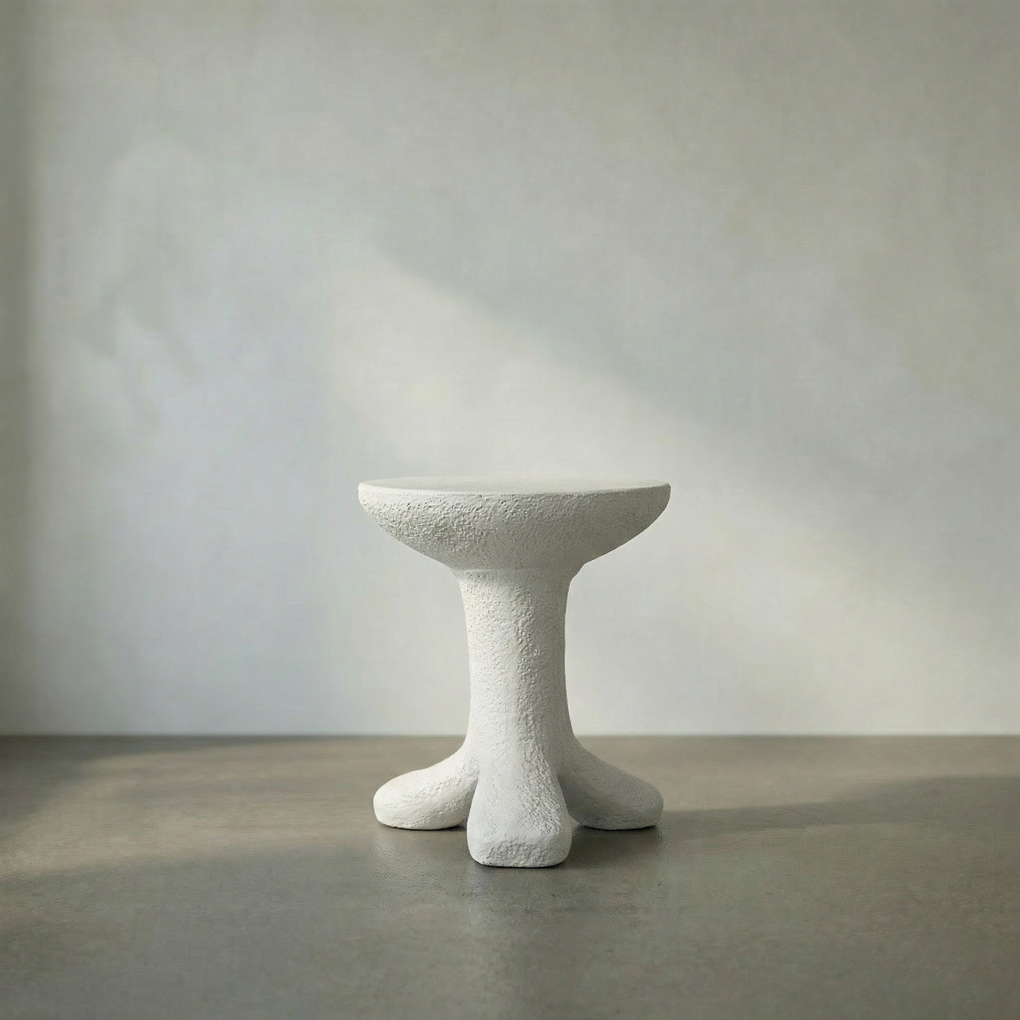 Laramy Side Table