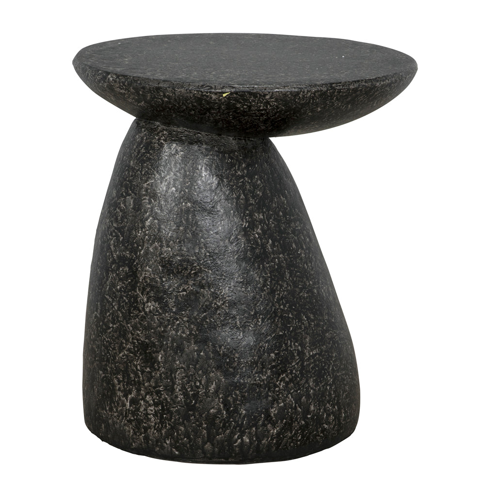 Kurokawa Side Table Side & End Tables Noir , Black Friday Sale Noir Furniture Sale, Old Bones Co, Mid Century Furniture Sale, Four Hands Furniture, Black Friday Sale Kurokawa Side Table,Gus Sale, Perigold Kurokawa Side Table Side & End Tables Black Friday Sale , Perigold Sale Kurokawa Side Table,Kurokawa Side Table Lulu and Georgia, Burke Decor Sale Kurokawa Side Table, www.oldbonesco.com