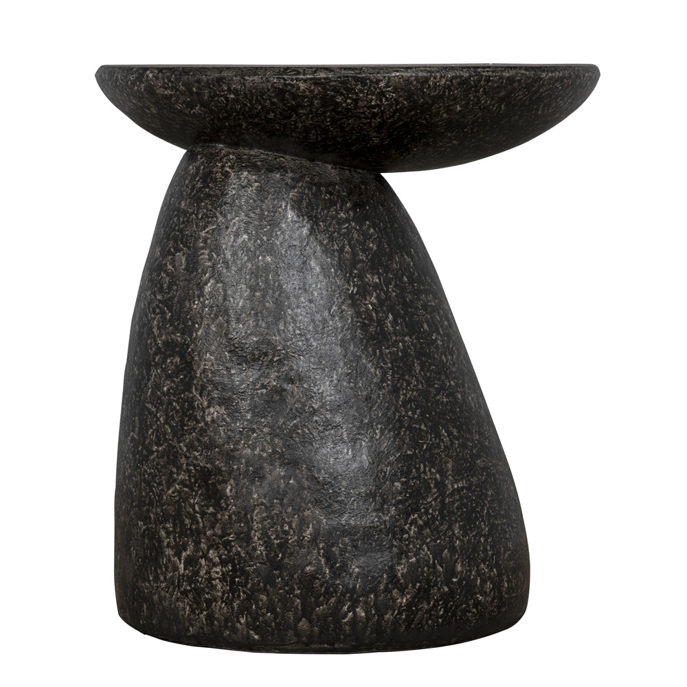 Kurokawa Side Table Side & End Tables Noir , Black Friday Sale Noir Furniture Sale, Old Bones Co, Mid Century Furniture Sale, Four Hands Furniture, Black Friday Sale Kurokawa Side Table,Gus Sale, Perigold Kurokawa Side Table Side & End Tables Black Friday Sale , Perigold Sale Kurokawa Side Table,Kurokawa Side Table Lulu and Georgia, Burke Decor Sale Kurokawa Side Table, www.oldbonesco.com