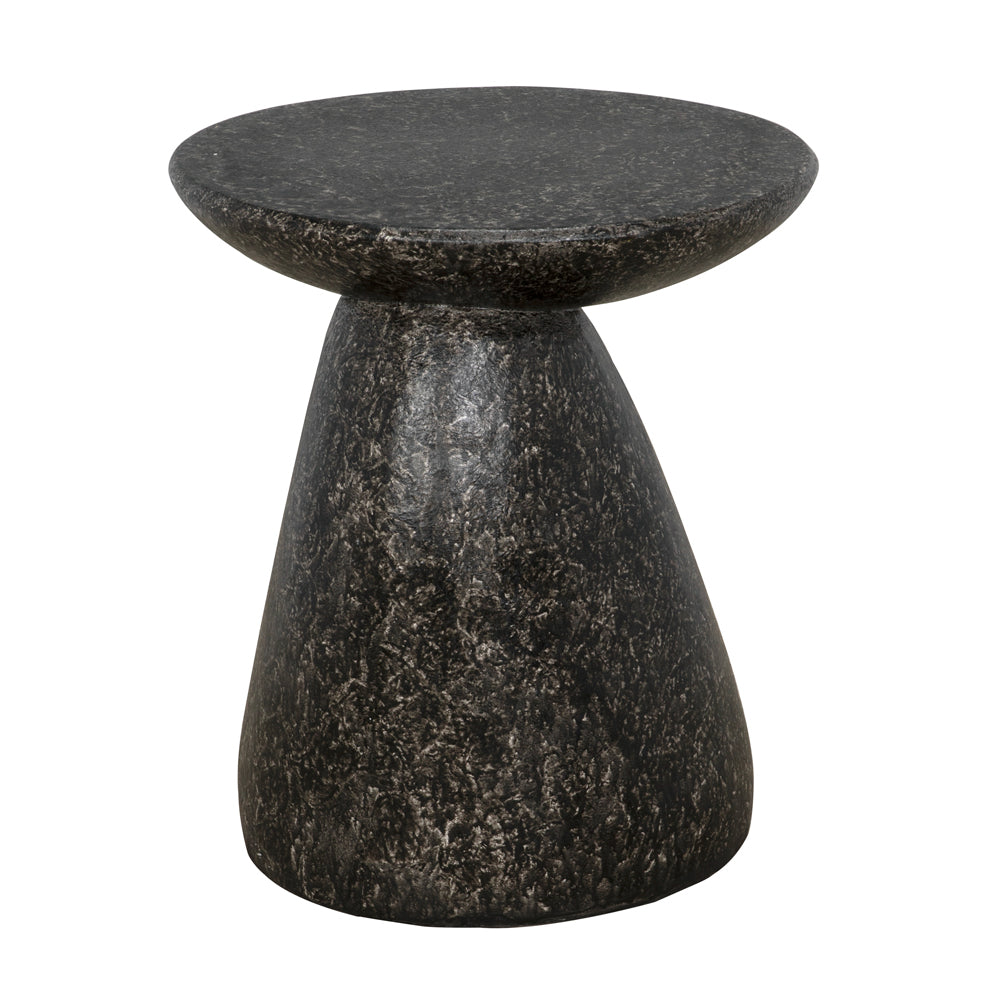 Kurokawa Side Table Side & End Tables Noir , Black Friday Sale Noir Furniture Sale, Old Bones Co, Mid Century Furniture Sale, Four Hands Furniture, Black Friday Sale Kurokawa Side Table,Gus Sale, Perigold Kurokawa Side Table Side & End Tables Black Friday Sale , Perigold Sale Kurokawa Side Table,Kurokawa Side Table Lulu and Georgia, Burke Decor Sale Kurokawa Side Table, www.oldbonesco.com