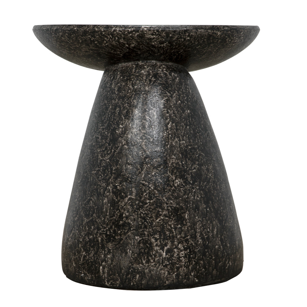 Kurokawa Side Table Side & End Tables Noir , Black Friday Sale Noir Furniture Sale, Old Bones Co, Mid Century Furniture Sale, Four Hands Furniture, Black Friday Sale Kurokawa Side Table,Gus Sale, Perigold Kurokawa Side Table Side & End Tables Black Friday Sale , Perigold Sale Kurokawa Side Table,Kurokawa Side Table Lulu and Georgia, Burke Decor Sale Kurokawa Side Table, www.oldbonesco.com