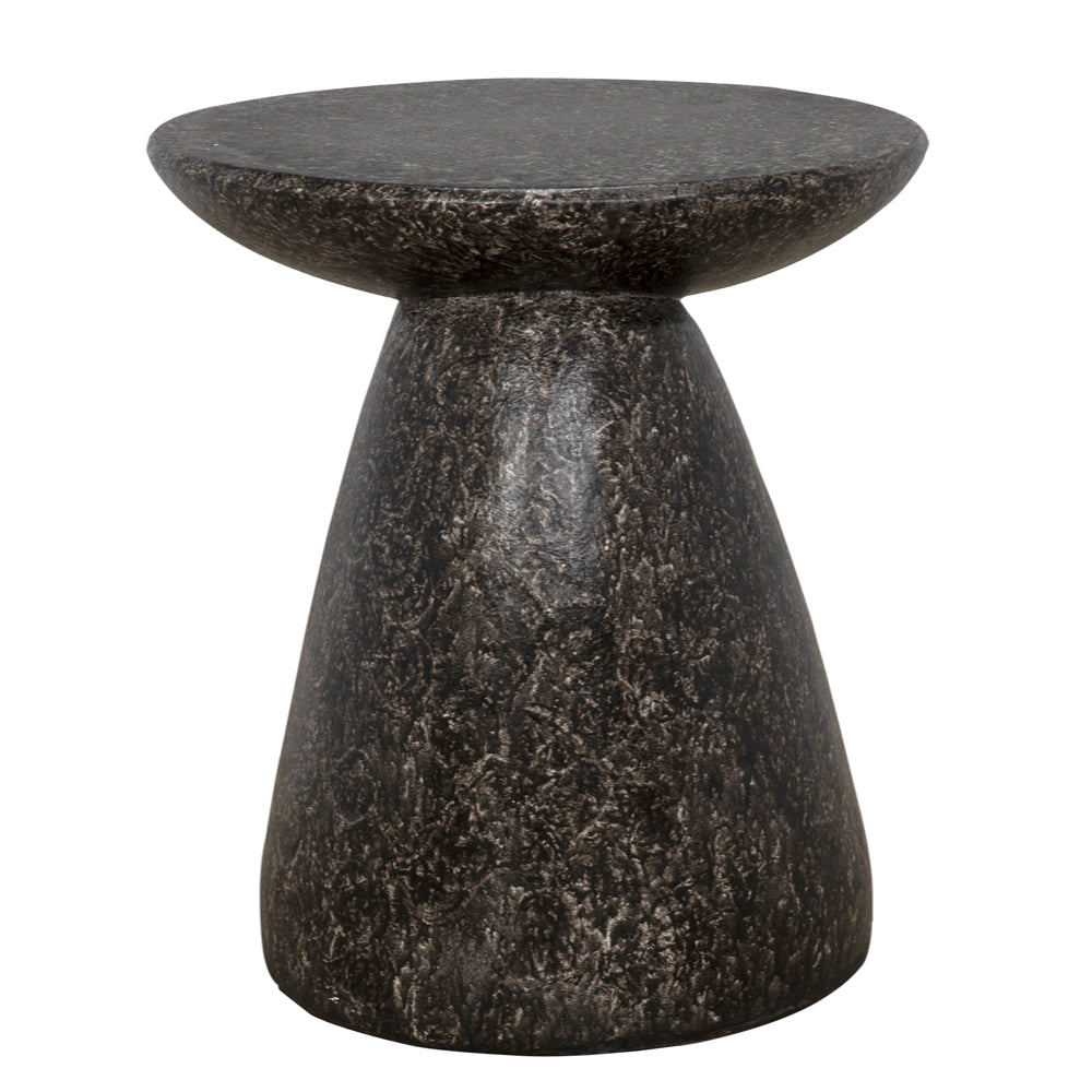 Kurokawa Side Table Side & End Tables Noir , Black Friday Sale Noir Furniture Sale, Old Bones Co, Mid Century Furniture Sale, Four Hands Furniture, Black Friday Sale Kurokawa Side Table,Gus Sale, Perigold Kurokawa Side Table Side & End Tables Black Friday Sale , Perigold Sale Kurokawa Side Table,Kurokawa Side Table Lulu and Georgia, Burke Decor Sale Kurokawa Side Table, www.oldbonesco.com