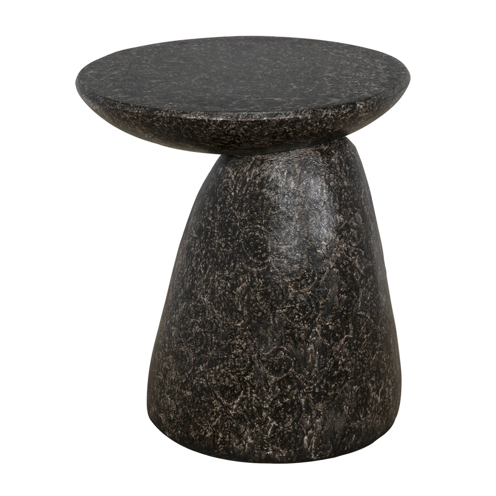 Kurokawa Side Table Side & End Tables Noir , Black Friday Sale Noir Furniture Sale, Old Bones Co, Mid Century Furniture Sale, Four Hands Furniture, Black Friday Sale Kurokawa Side Table,Gus Sale, Perigold Kurokawa Side Table Side & End Tables Black Friday Sale , Perigold Sale Kurokawa Side Table,Kurokawa Side Table Lulu and Georgia, Burke Decor Sale Kurokawa Side Table, www.oldbonesco.com