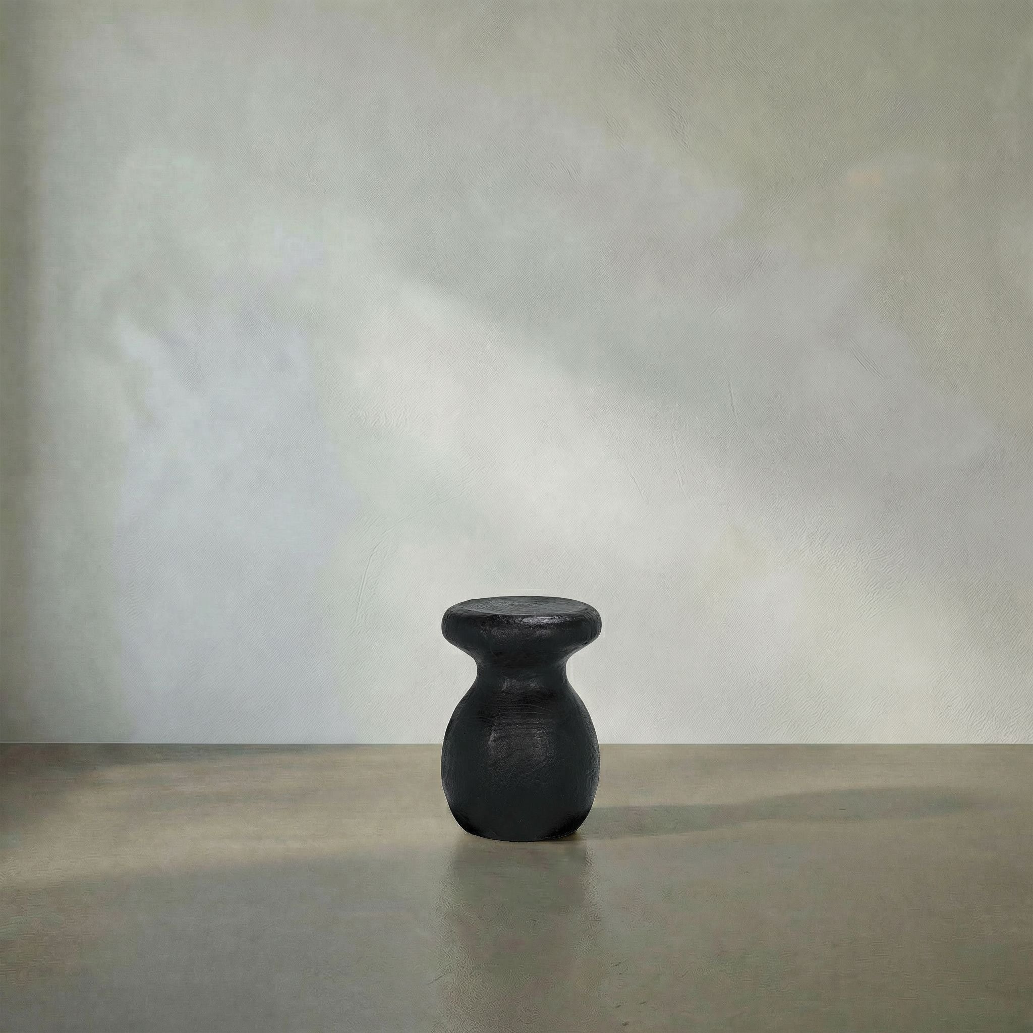 Samson Stool
