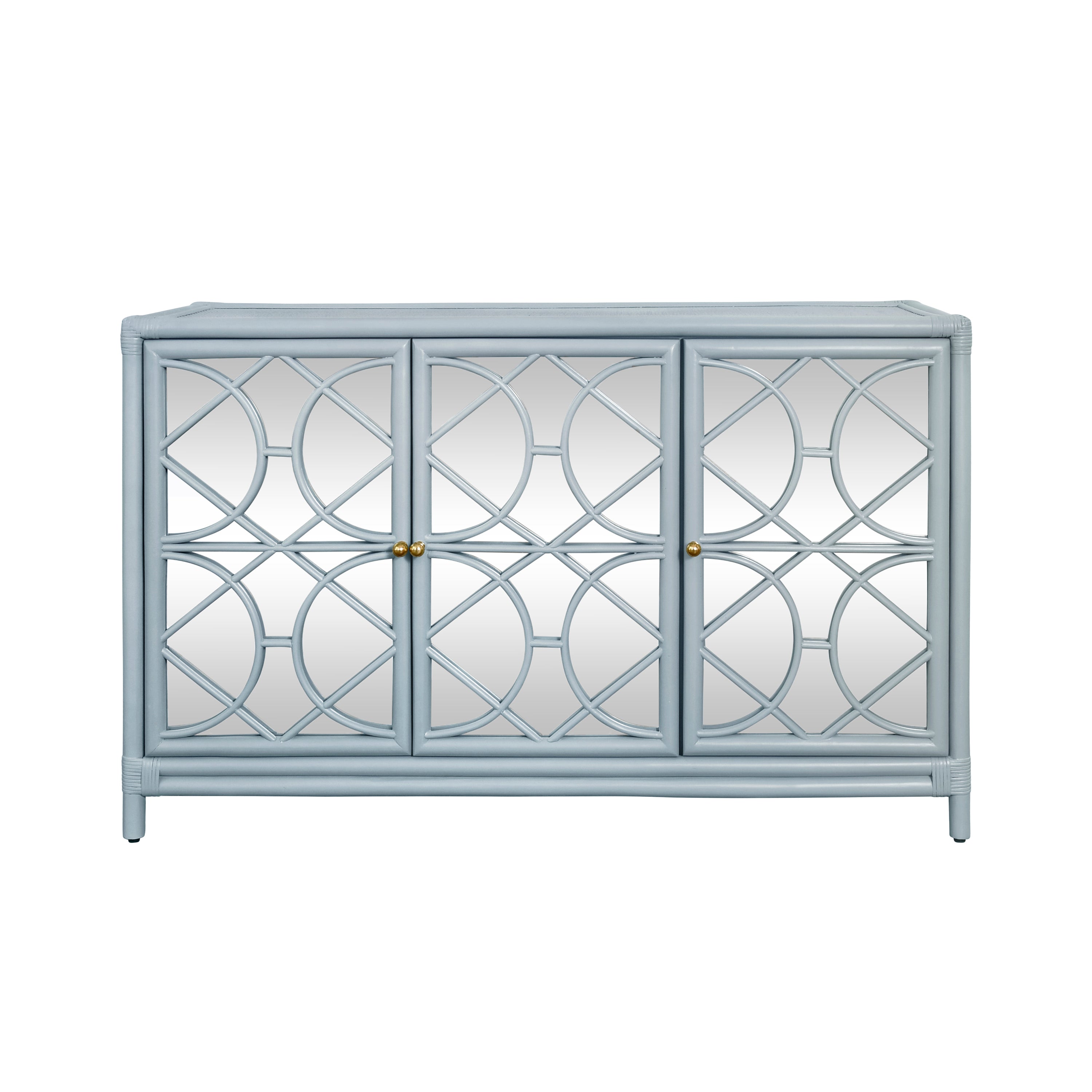 Aria 3-Door Buffet Credenzas & Sideboards Worlds Away , Black Friday Sale Worlds Away Furniture Sale, Old Bones Co, Mid Century Furniture Sale, Four Hands Furniture, Black Friday Sale Aria 3-Door Buffet,Gus Sale, Perigold Aria 3-Door Buffet Credenzas & Sideboards Black Friday Sale , Perigold Sale Aria 3-Door Buffet,Aria 3-Door Buffet Lulu and Georgia, Burke Decor Sale Aria 3-Door Buffet, www.oldbonesco.com