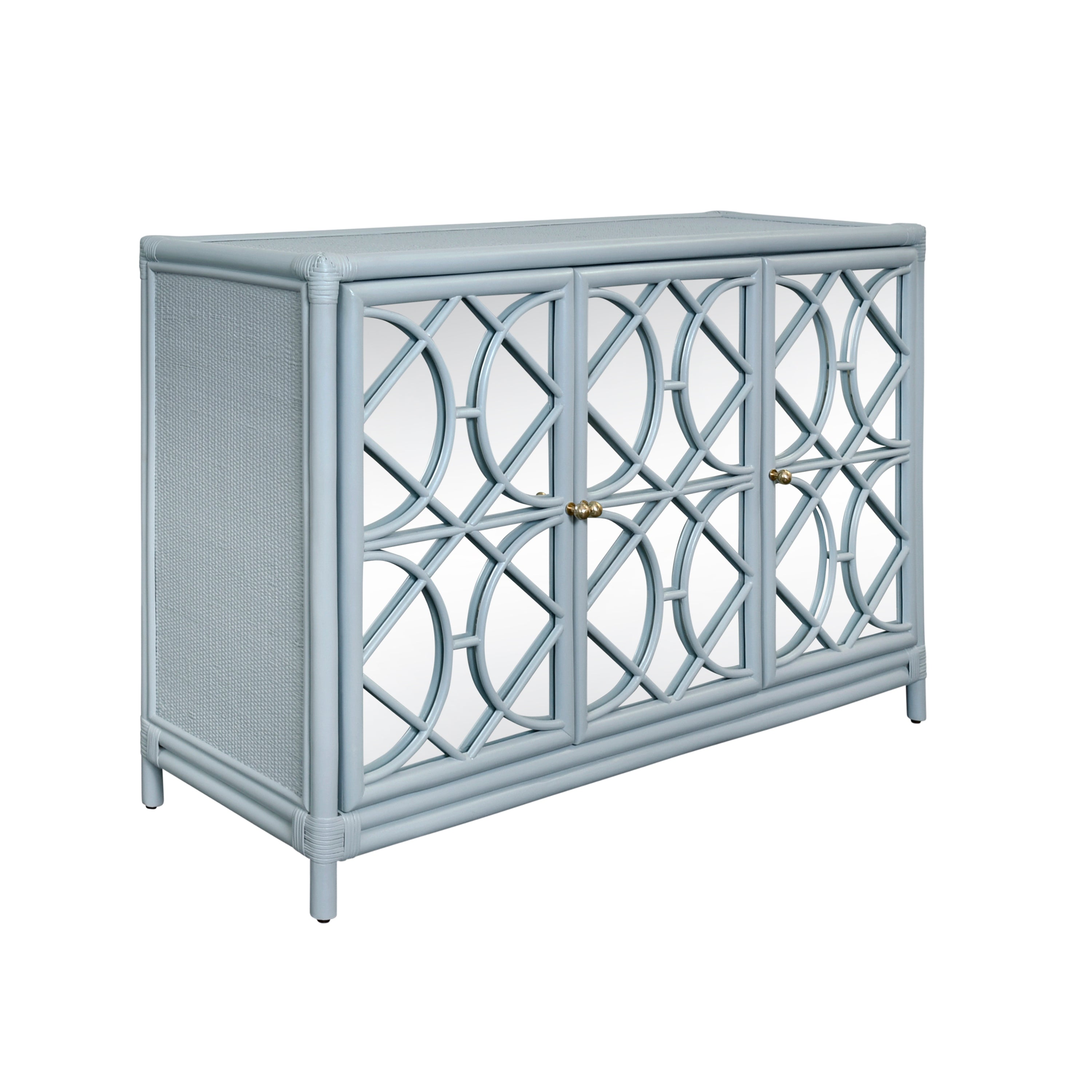 Aria 3-Door Buffet Credenzas & Sideboards Worlds Away Light Blue , Black Friday Sale Worlds Away Furniture Sale, Old Bones Co, Mid Century Furniture Sale, Four Hands Furniture, Black Friday Sale Aria 3-Door Buffet,Gus Sale, Perigold Aria 3-Door Buffet Credenzas & Sideboards Black Friday Sale , Perigold Sale Aria 3-Door Buffet,Aria 3-Door Buffet Lulu and Georgia, Burke Decor Sale Aria 3-Door Buffet, www.oldbonesco.com
