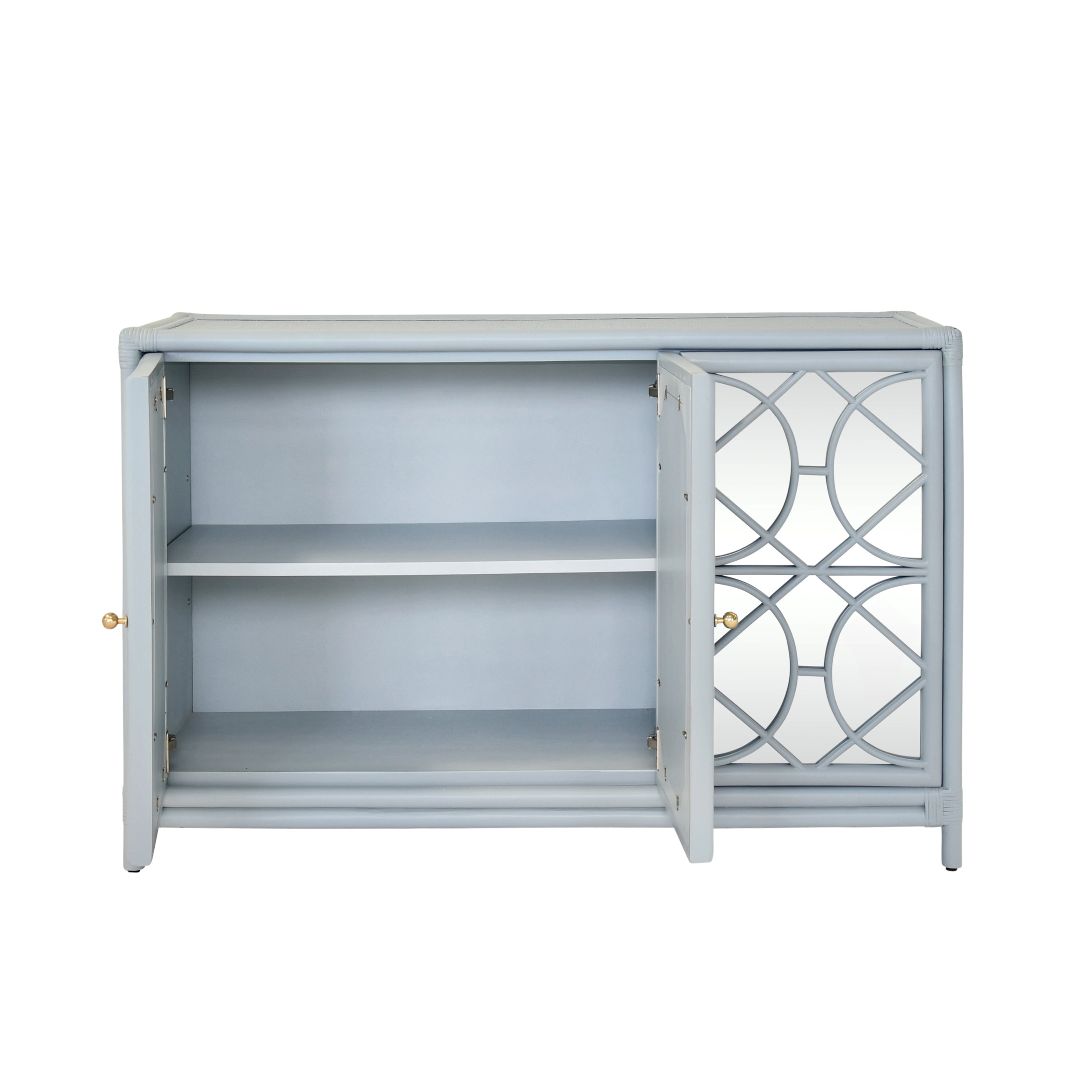 Aria 3-Door Buffet Credenzas & Sideboards Worlds Away , Black Friday Sale Worlds Away Furniture Sale, Old Bones Co, Mid Century Furniture Sale, Four Hands Furniture, Black Friday Sale Aria 3-Door Buffet,Gus Sale, Perigold Aria 3-Door Buffet Credenzas & Sideboards Black Friday Sale , Perigold Sale Aria 3-Door Buffet,Aria 3-Door Buffet Lulu and Georgia, Burke Decor Sale Aria 3-Door Buffet, www.oldbonesco.com