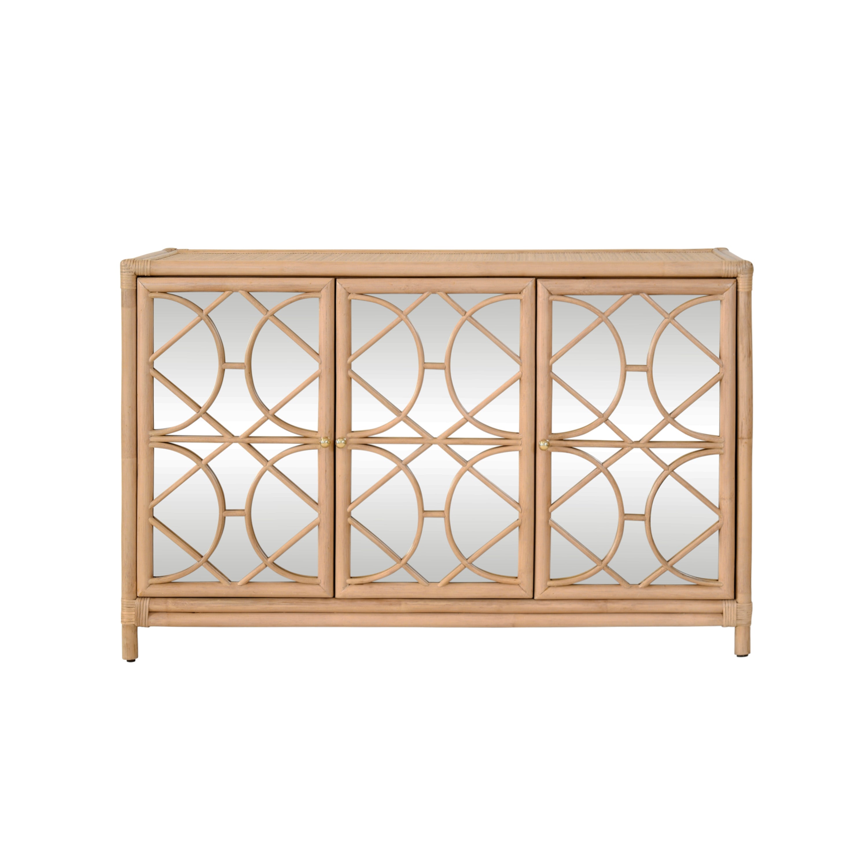 Aria 3-Door Buffet Credenzas & Sideboards Worlds Away , Black Friday Sale Worlds Away Furniture Sale, Old Bones Co, Mid Century Furniture Sale, Four Hands Furniture, Black Friday Sale Aria 3-Door Buffet,Gus Sale, Perigold Aria 3-Door Buffet Credenzas & Sideboards Black Friday Sale , Perigold Sale Aria 3-Door Buffet,Aria 3-Door Buffet Lulu and Georgia, Burke Decor Sale Aria 3-Door Buffet, www.oldbonesco.com