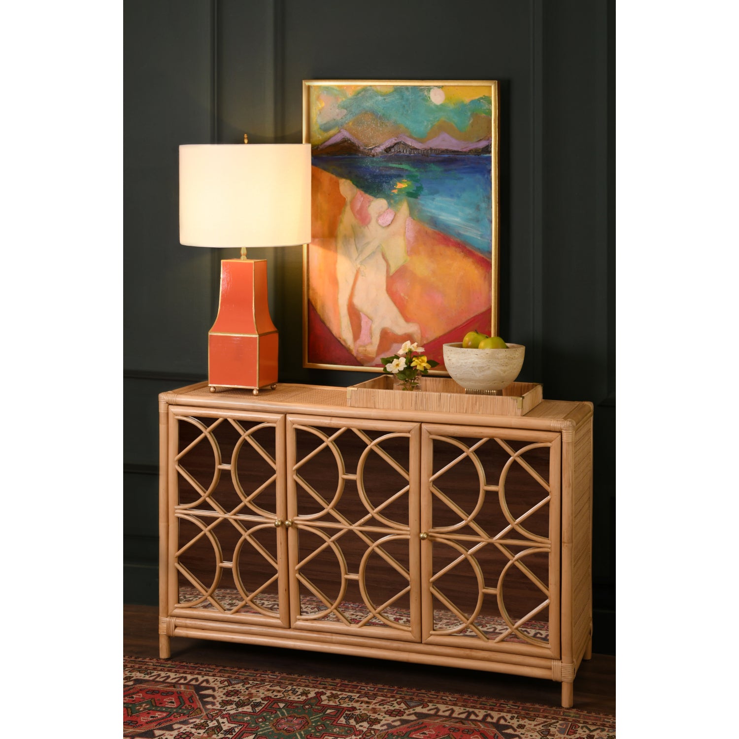 Aria 3-Door Buffet Credenzas & Sideboards Worlds Away , Black Friday Sale Worlds Away Furniture Sale, Old Bones Co, Mid Century Furniture Sale, Four Hands Furniture, Black Friday Sale Aria 3-Door Buffet,Gus Sale, Perigold Aria 3-Door Buffet Credenzas & Sideboards Black Friday Sale , Perigold Sale Aria 3-Door Buffet,Aria 3-Door Buffet Lulu and Georgia, Burke Decor Sale Aria 3-Door Buffet, www.oldbonesco.com