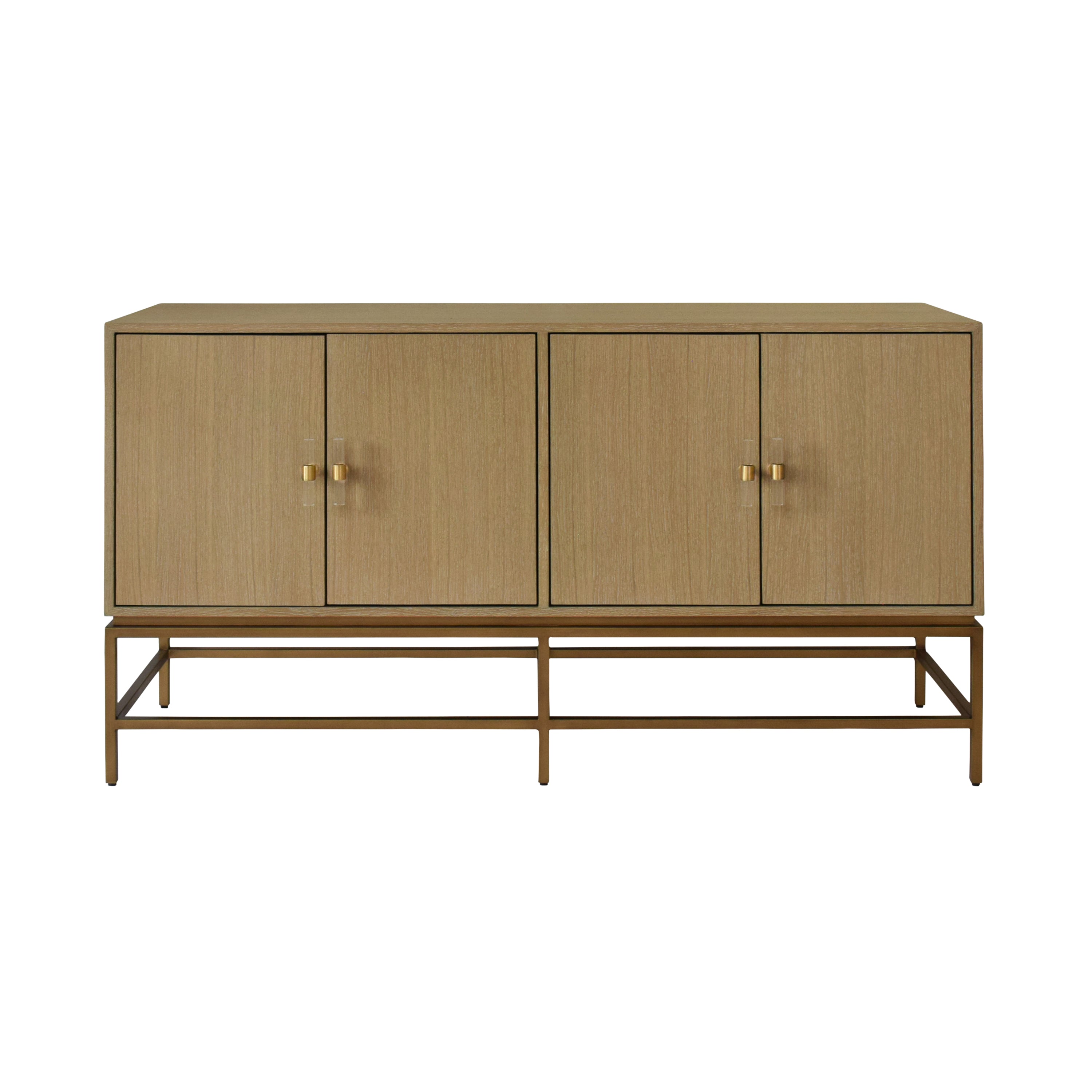 Ariel Four Door Buffet Credenzas & Sideboards Worlds Away , Black Friday Sale Worlds Away Furniture Sale, Old Bones Co, Mid Century Furniture Sale, Four Hands Furniture, Black Friday Sale Ariel Four Door Buffet,Gus Sale, Perigold Ariel Four Door Buffet Credenzas & Sideboards Black Friday Sale , Perigold Sale Ariel Four Door Buffet,Ariel Four Door Buffet Lulu and Georgia, Burke Decor Sale Ariel Four Door Buffet, www.oldbonesco.com