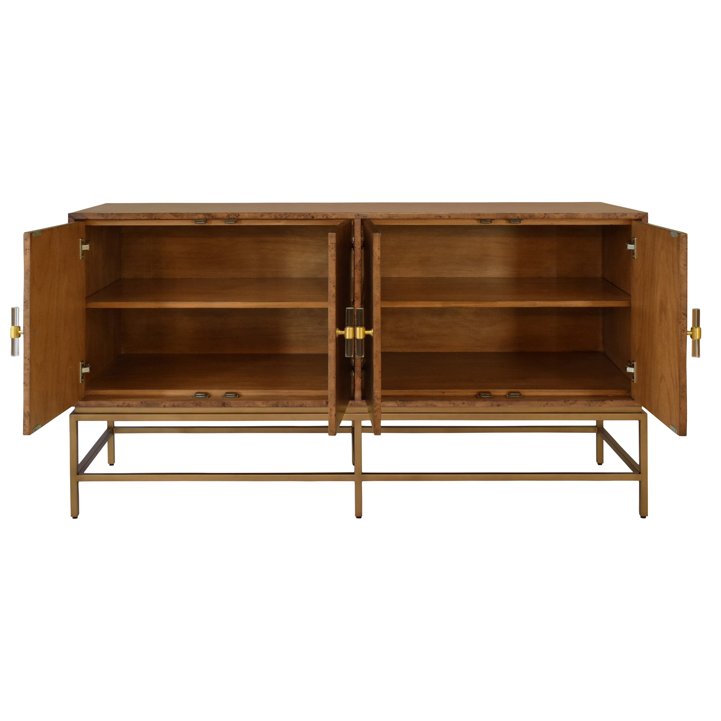 Ariel Four Door Buffet Credenzas & Sideboards Worlds Away , Black Friday Sale Worlds Away Furniture Sale, Old Bones Co, Mid Century Furniture Sale, Four Hands Furniture, Black Friday Sale Ariel Four Door Buffet,Gus Sale, Perigold Ariel Four Door Buffet Credenzas & Sideboards Black Friday Sale , Perigold Sale Ariel Four Door Buffet,Ariel Four Door Buffet Lulu and Georgia, Burke Decor Sale Ariel Four Door Buffet, www.oldbonesco.com