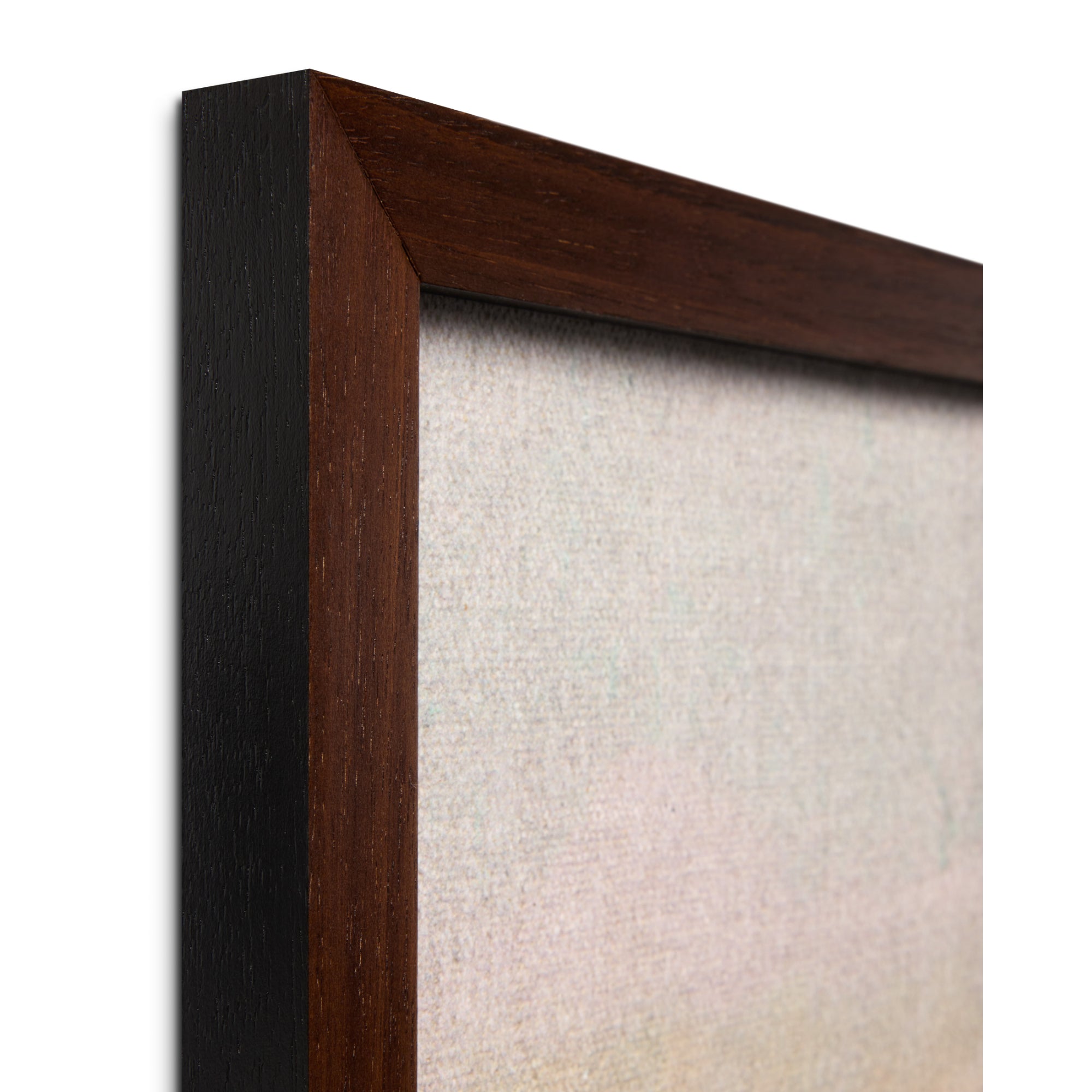 Loloi Harvest Glow Multi 2'-2" x 3'-2" Wall Art