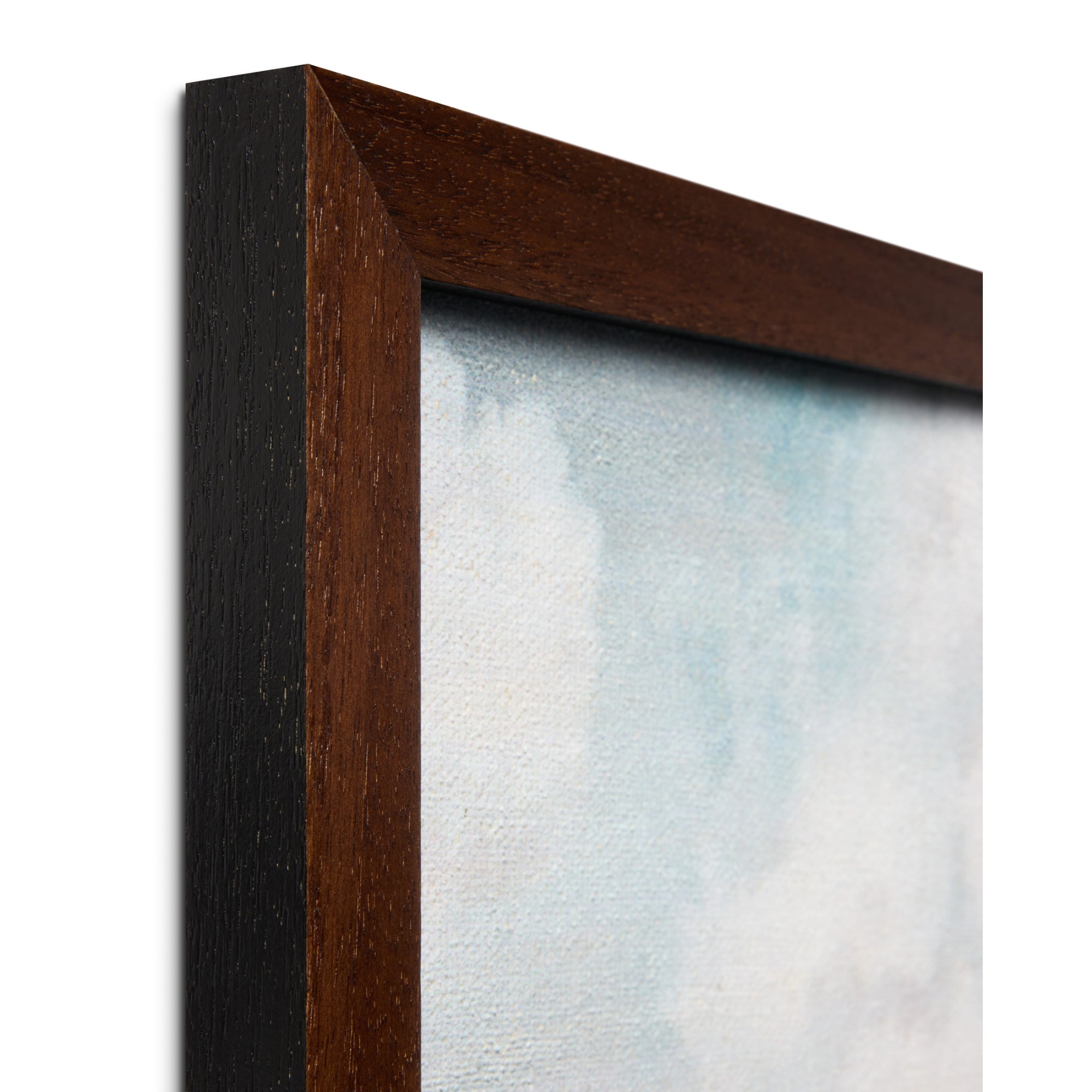 Loloi Head in the Clouds Multi 1'-6" x 1'-10" Wall Art