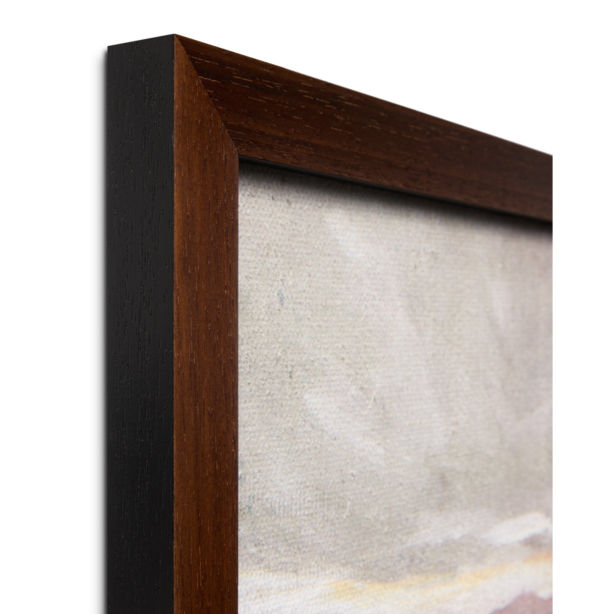 Loloi Isle of Skye Multi 1'-10" x 1'-6" Wall Art