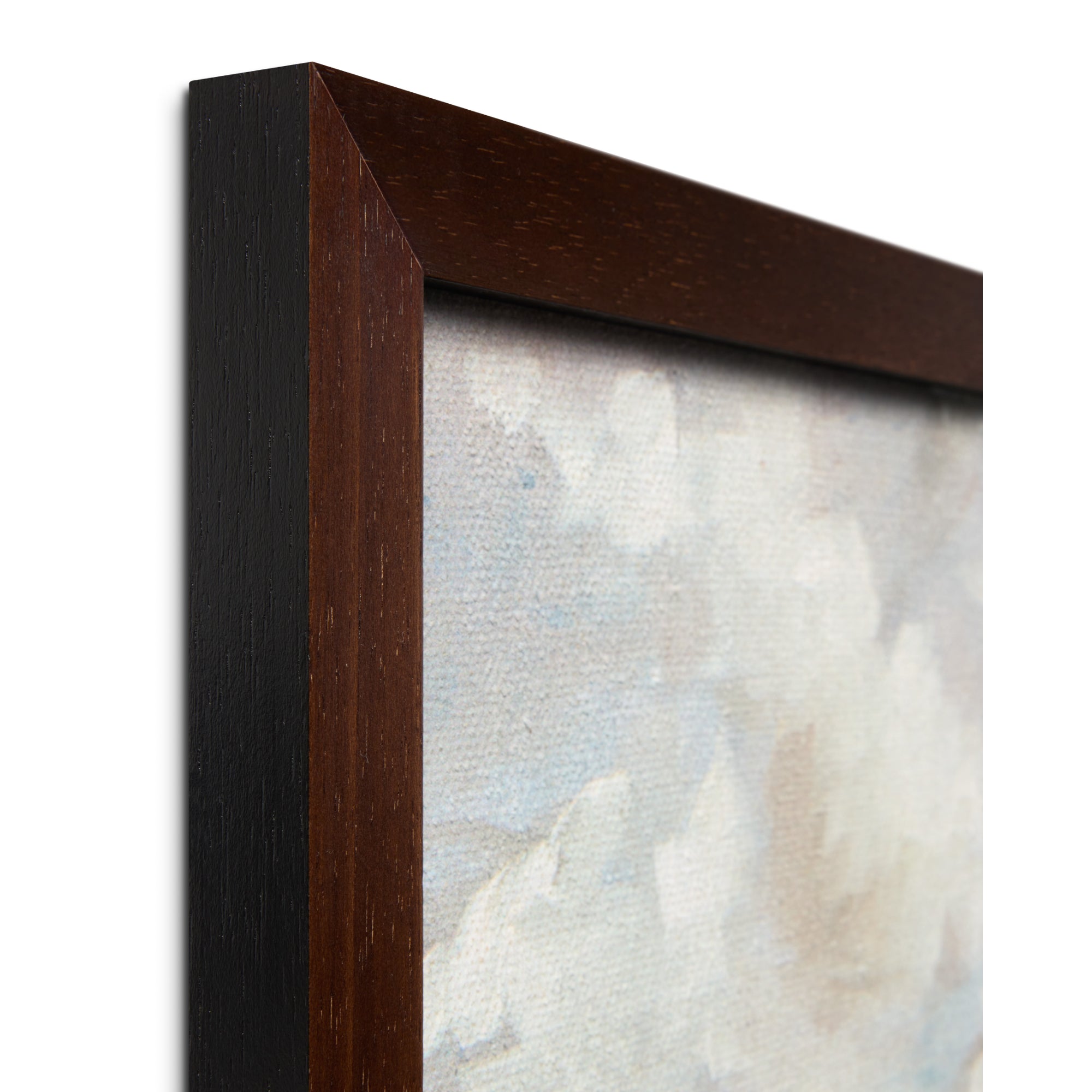 Loloi Still Waters Multi 1'-6" x 1'-10" Wall Art