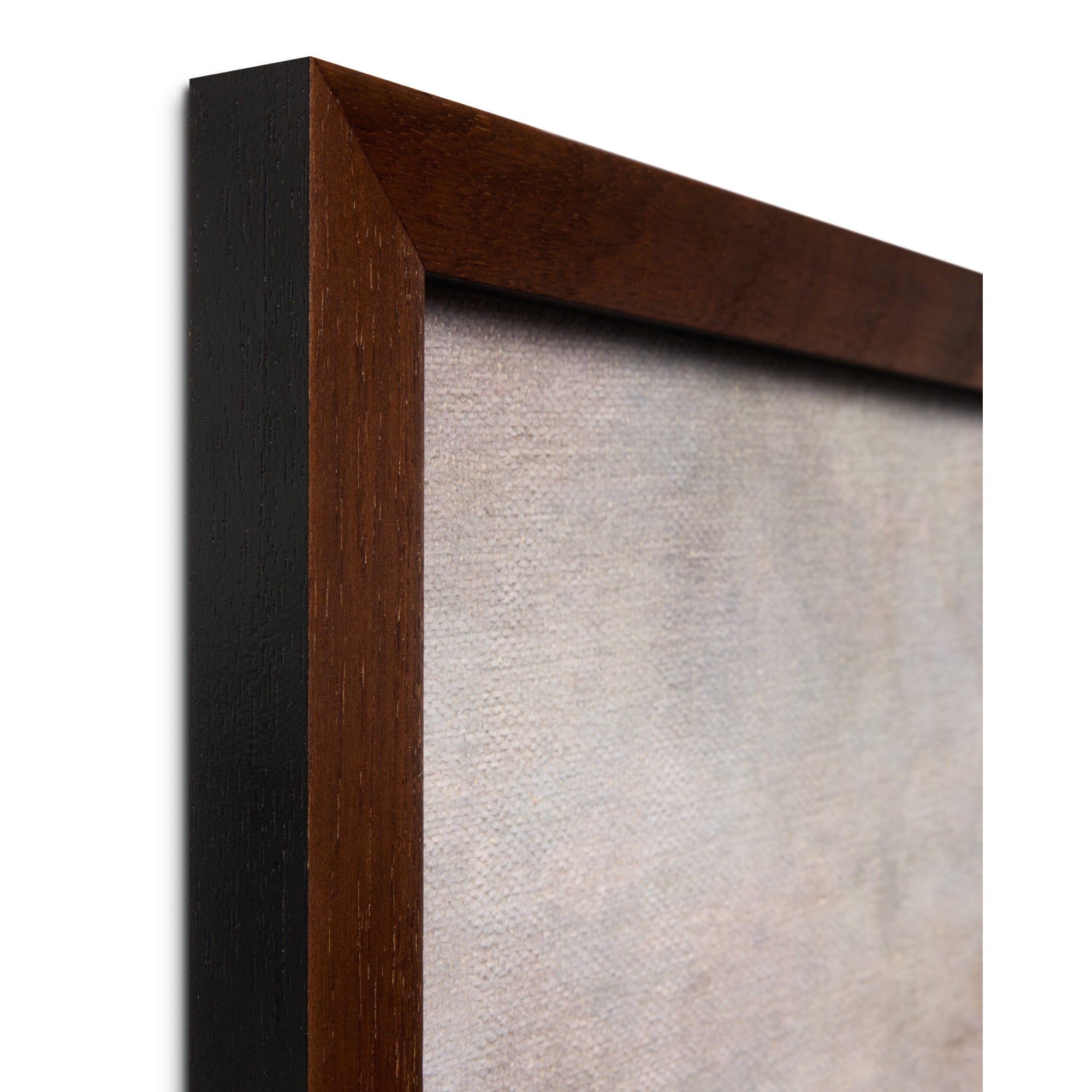 Loloi Tranquility Multi 1'-6" x 1'-10" Wall Art