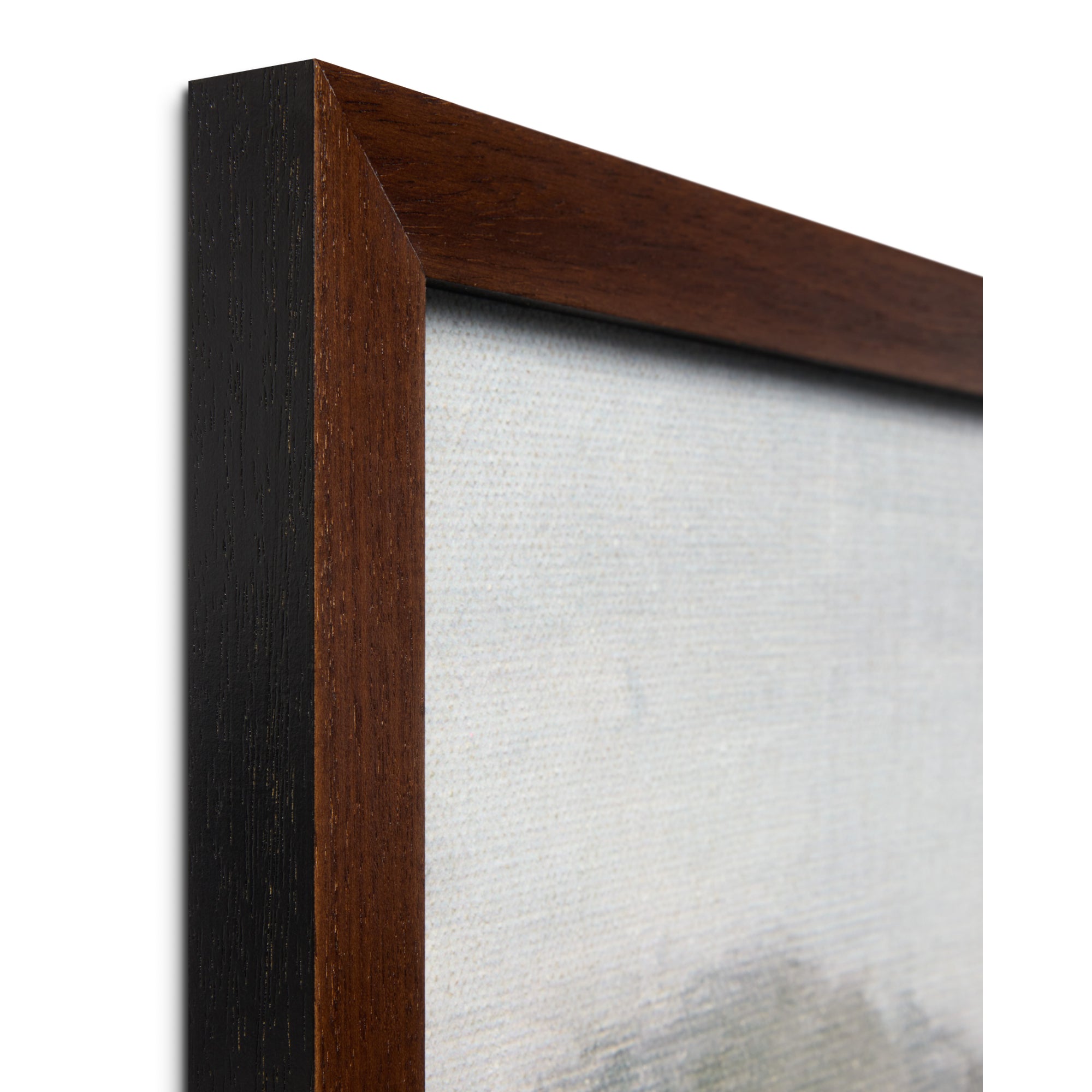 Loloi Whispers of the Coast Multi 3'-2" x 2'-2" Wall Art