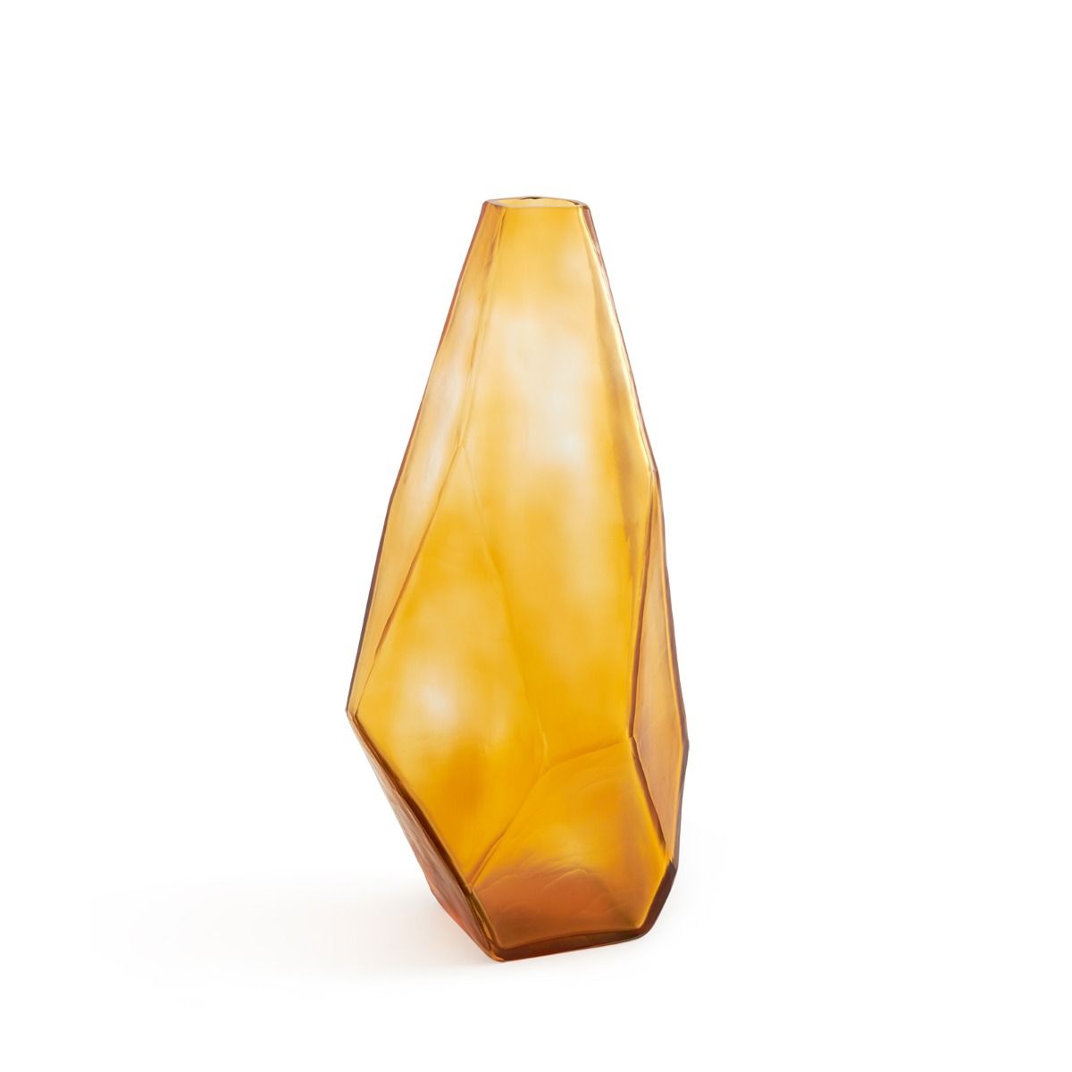 Asscher Vase Vases Villa & House Amber , Black Friday Sale Villa & House Furniture Sale, Old Bones Co, Mid Century Furniture Sale, Four Hands Furniture, Black Friday Sale Asscher Vase,Gus Sale, Perigold Asscher Vase Vases Black Friday Sale , Perigold Sale Asscher Vase,Asscher Vase Lulu and Georgia, Burke Decor Sale Asscher Vase, www.oldbonesco.com