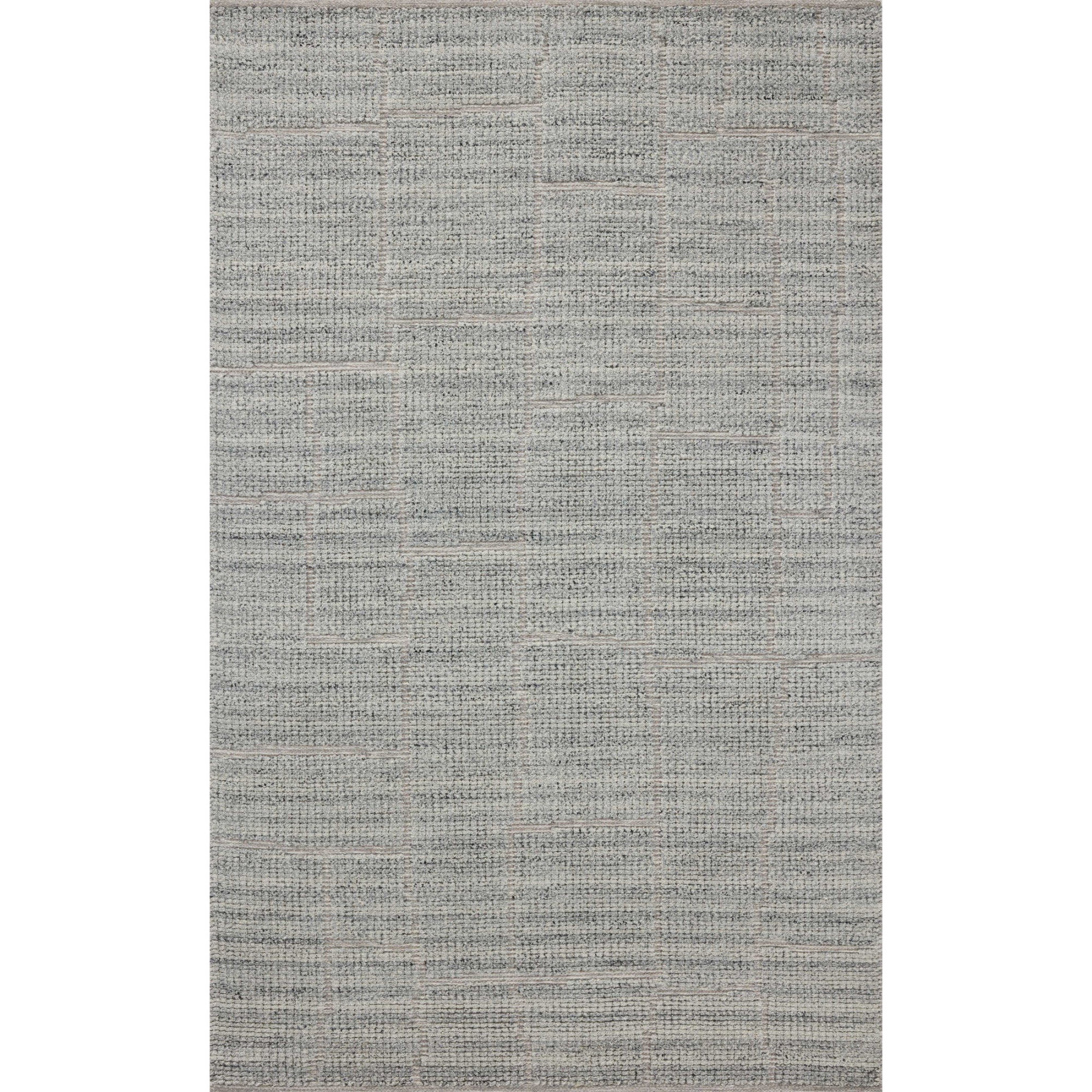 Loloi Asha Sky Rug