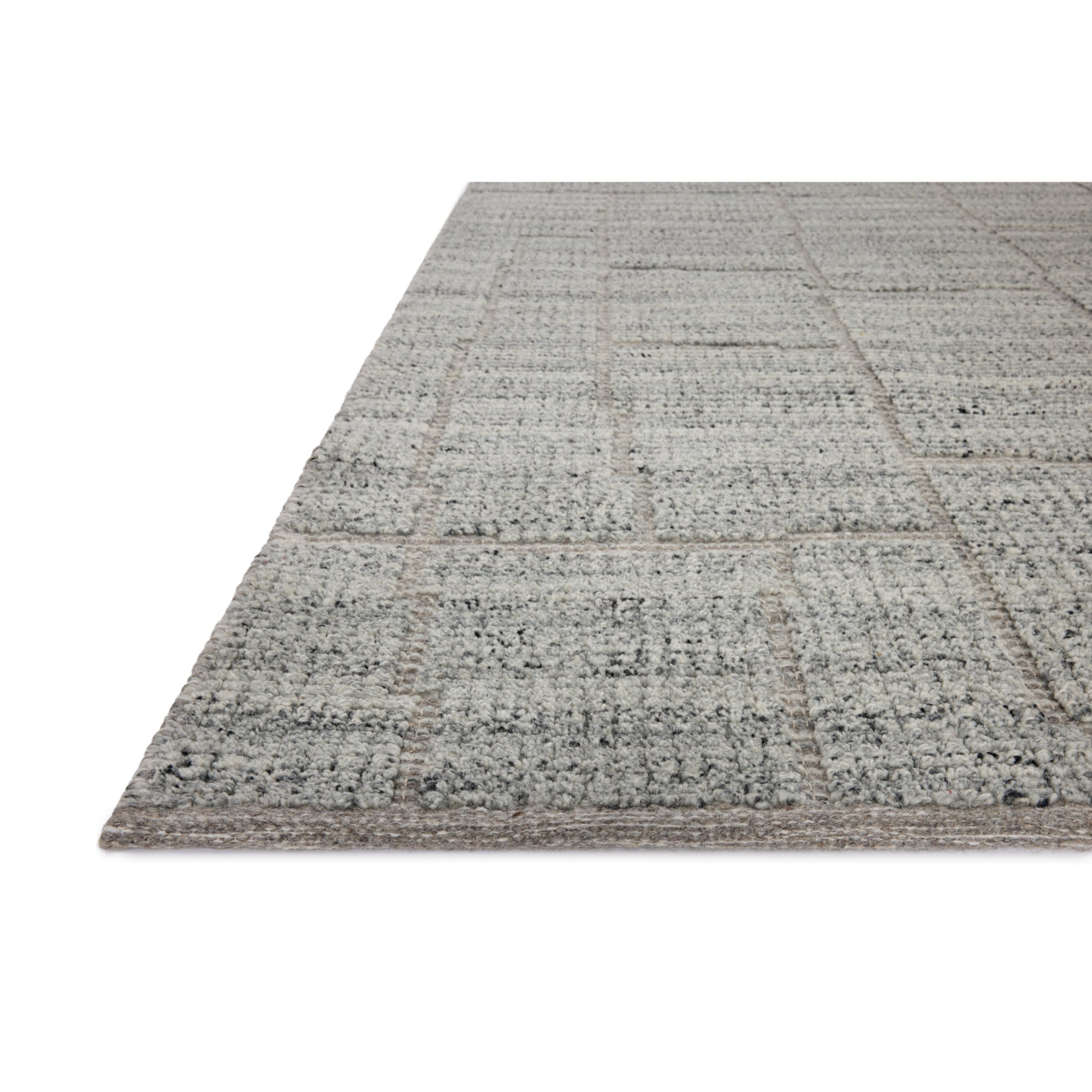 Loloi Asha Sky Rug