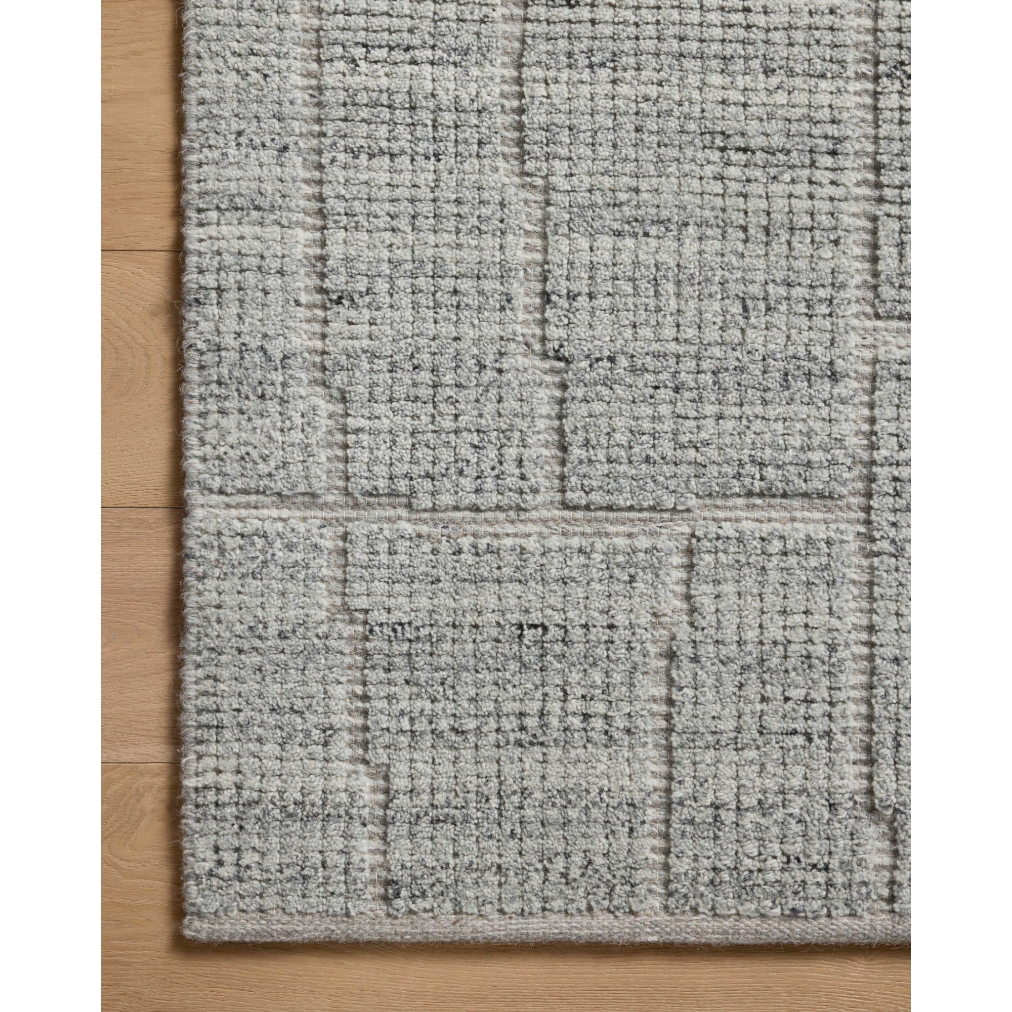 Loloi Asha Sky Rug