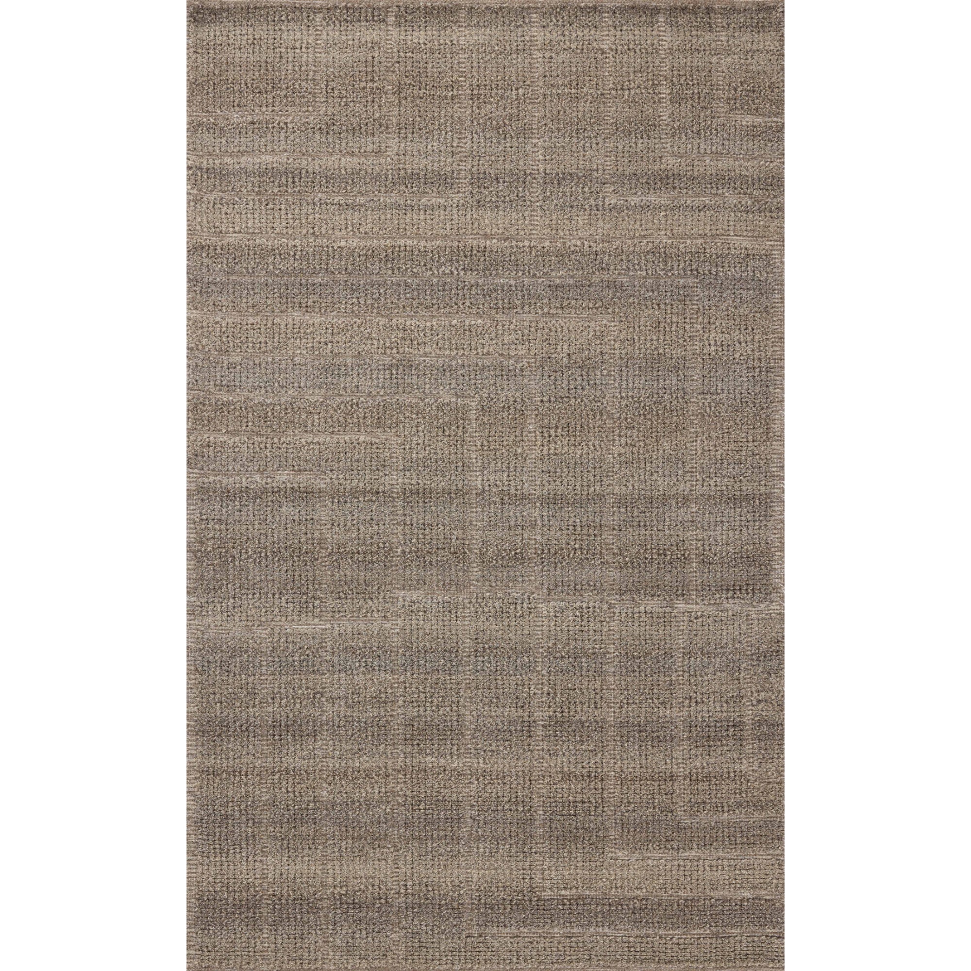 Loloi Asha Bark Rug
