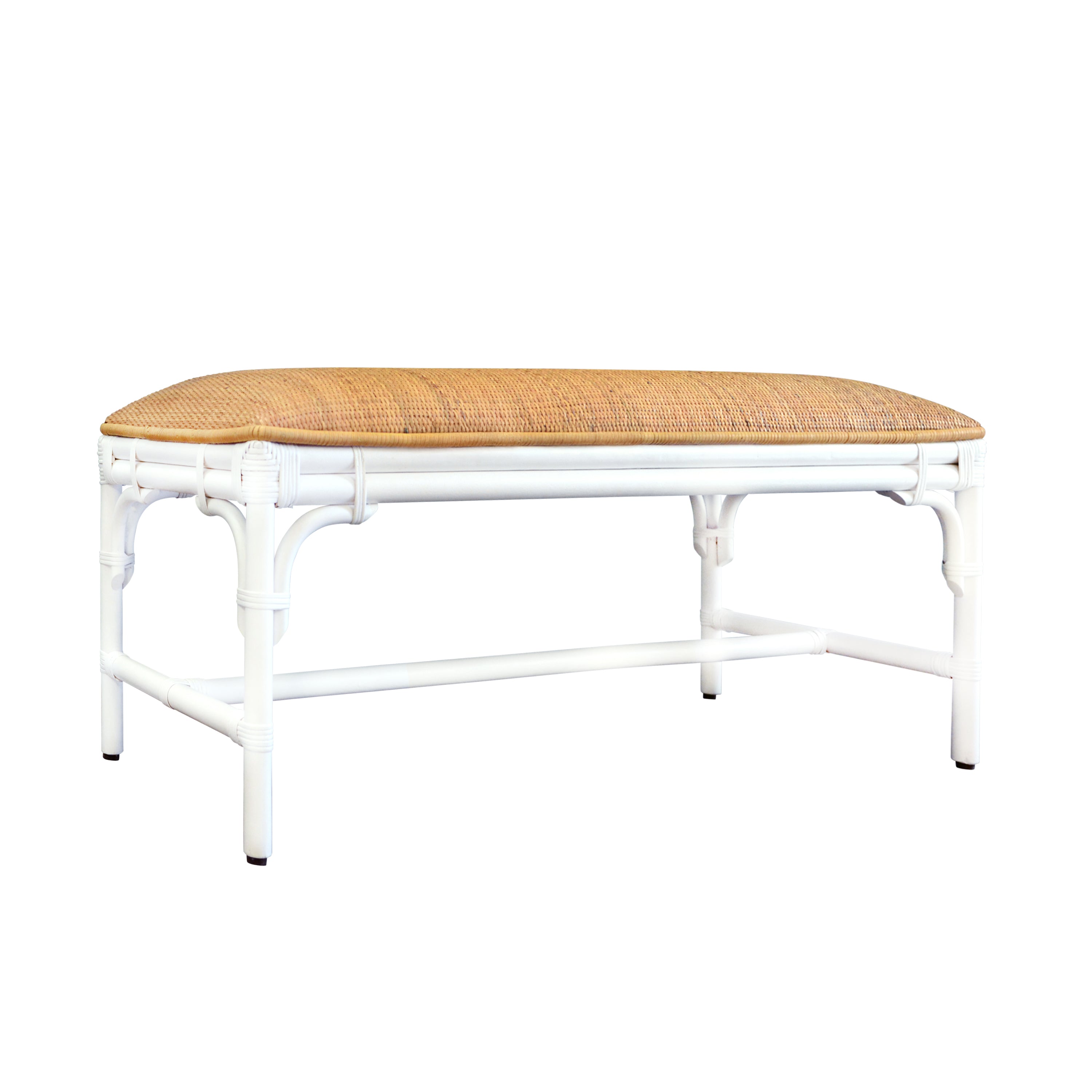 Asha Bench Benches Worlds Away , Black Friday Sale Worlds Away Furniture Sale, Old Bones Co, Mid Century Furniture Sale, Four Hands Furniture, Black Friday Sale Asha Bench,Gus Sale, Perigold Asha Bench Benches Black Friday Sale , Perigold Sale Asha Bench,Asha Bench Lulu and Georgia, Burke Decor Sale Asha Bench, www.oldbonesco.com