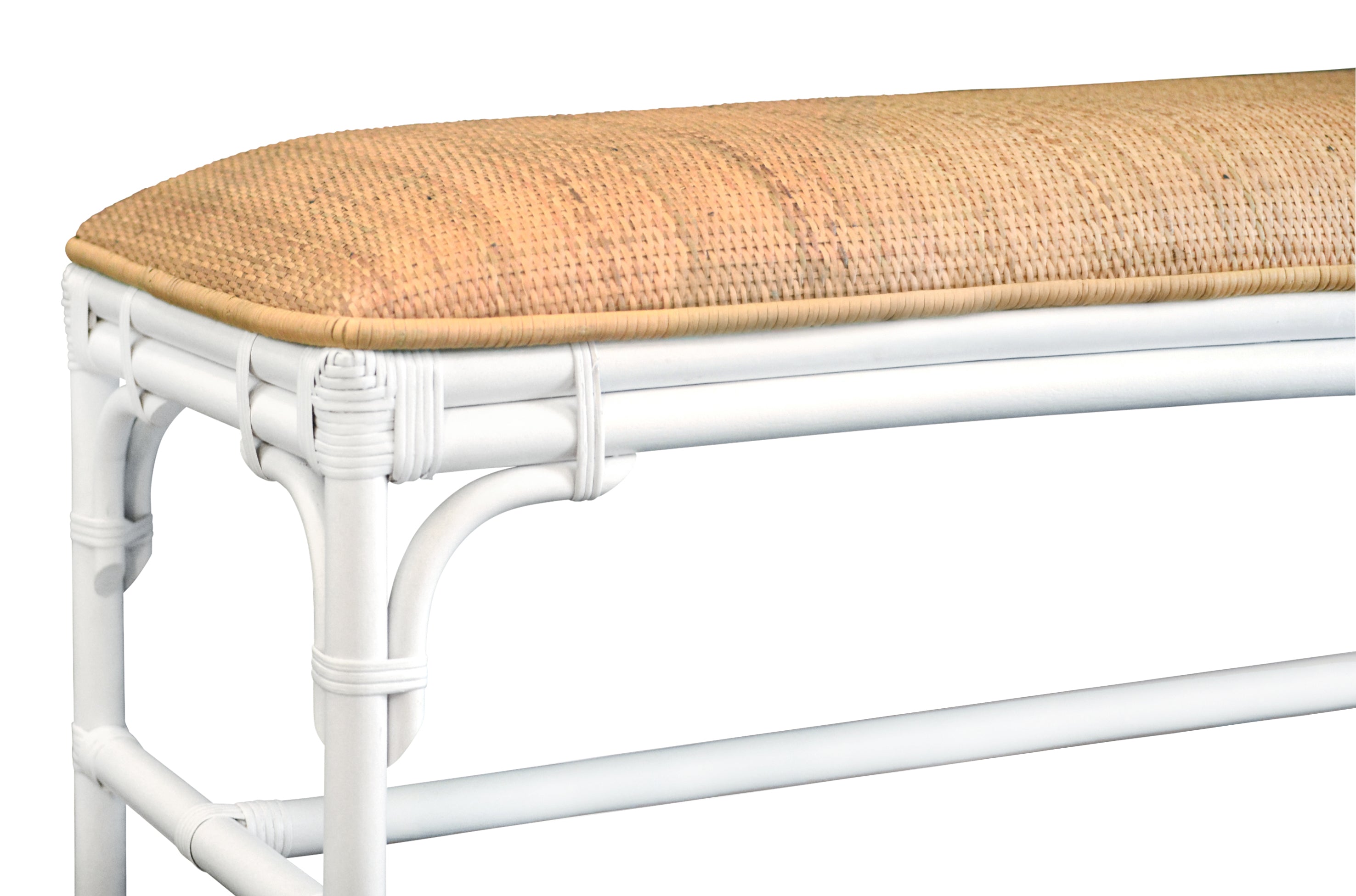 Asha Bench Benches Worlds Away , Black Friday Sale Worlds Away Furniture Sale, Old Bones Co, Mid Century Furniture Sale, Four Hands Furniture, Black Friday Sale Asha Bench,Gus Sale, Perigold Asha Bench Benches Black Friday Sale , Perigold Sale Asha Bench,Asha Bench Lulu and Georgia, Burke Decor Sale Asha Bench, www.oldbonesco.com