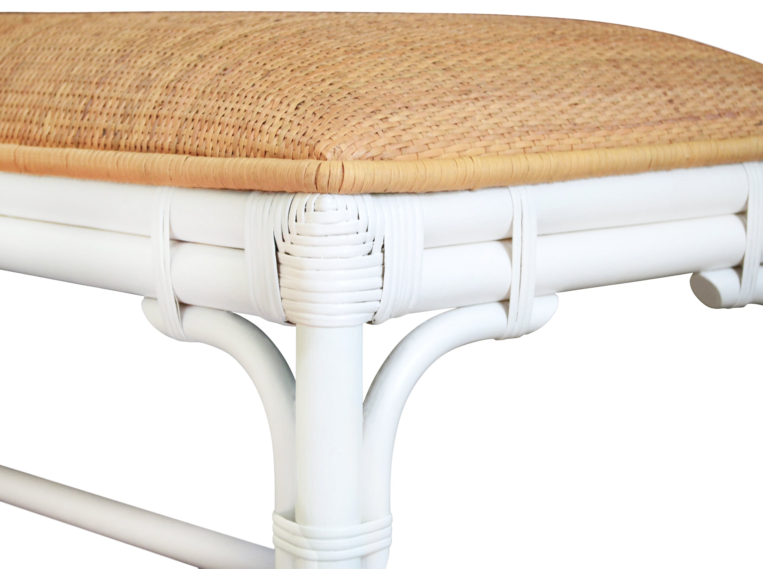 Asha Bench Benches Worlds Away , Black Friday Sale Worlds Away Furniture Sale, Old Bones Co, Mid Century Furniture Sale, Four Hands Furniture, Black Friday Sale Asha Bench,Gus Sale, Perigold Asha Bench Benches Black Friday Sale , Perigold Sale Asha Bench,Asha Bench Lulu and Georgia, Burke Decor Sale Asha Bench, www.oldbonesco.com