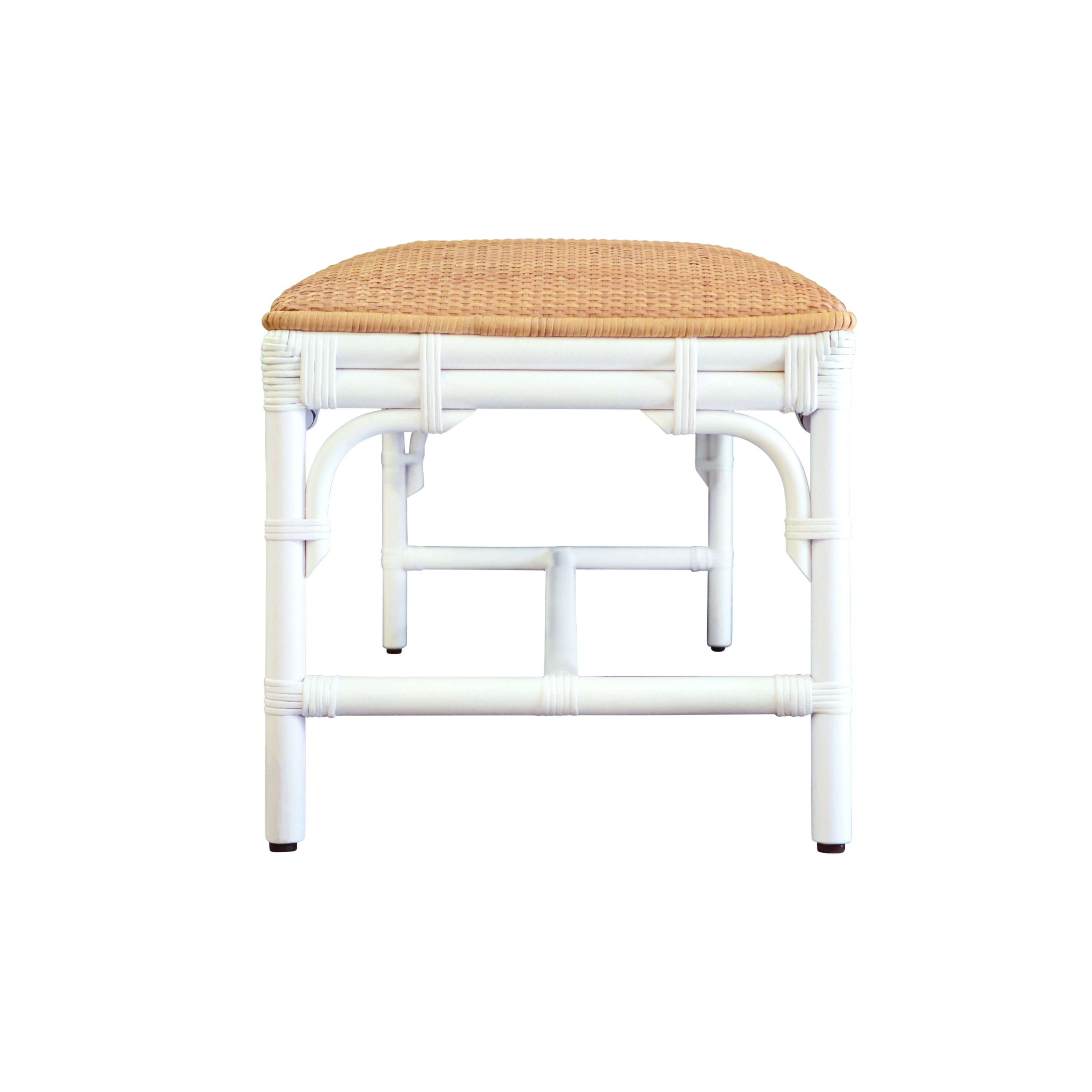 Asha Bench Benches Worlds Away , Black Friday Sale Worlds Away Furniture Sale, Old Bones Co, Mid Century Furniture Sale, Four Hands Furniture, Black Friday Sale Asha Bench,Gus Sale, Perigold Asha Bench Benches Black Friday Sale , Perigold Sale Asha Bench,Asha Bench Lulu and Georgia, Burke Decor Sale Asha Bench, www.oldbonesco.com