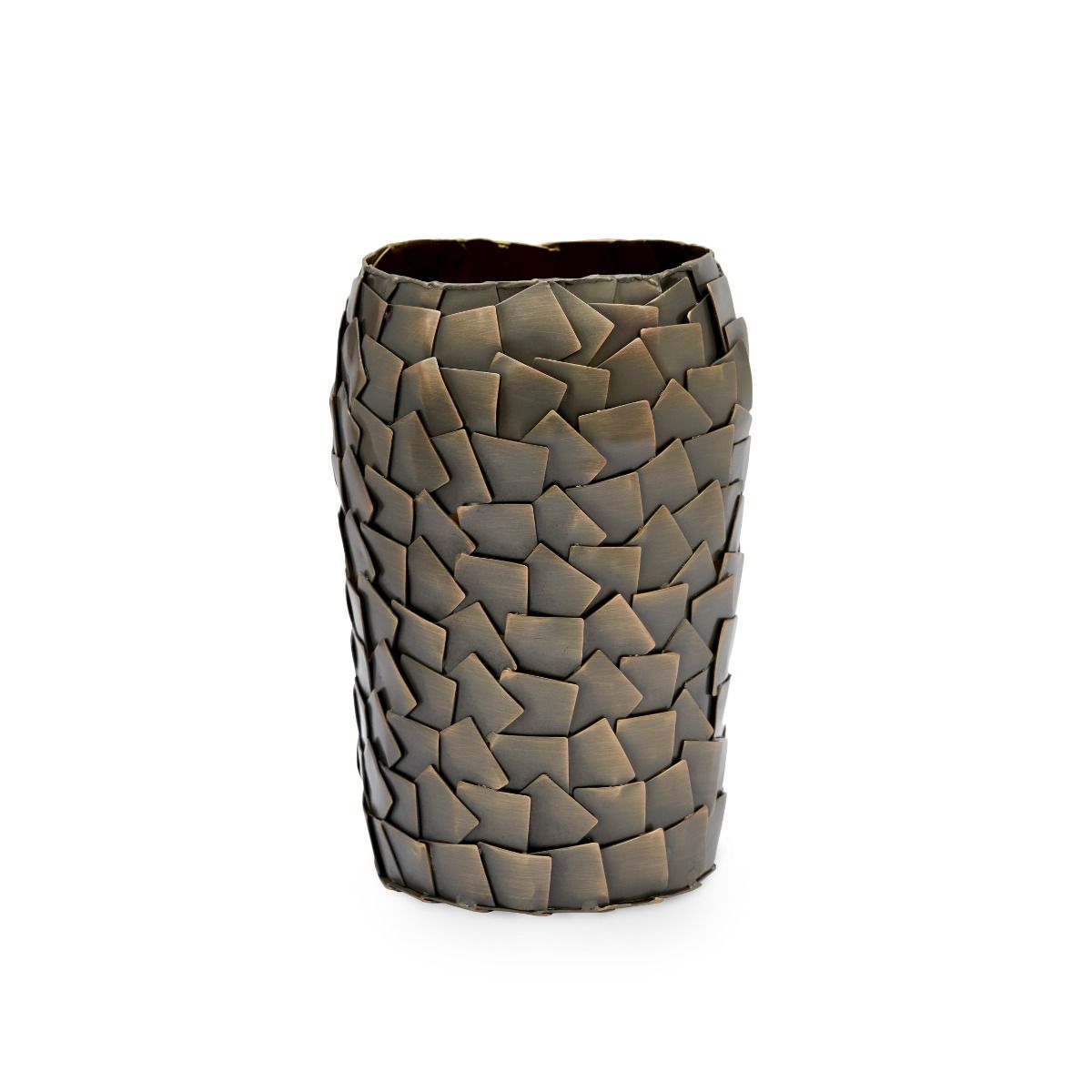 Apsis Vase Vases Villa & House Bronze , Black Friday Sale Villa & House Furniture Sale, Old Bones Co, Mid Century Furniture Sale, Four Hands Furniture, Black Friday Sale Apsis Vase,Gus Sale, Perigold Apsis Vase Vases Black Friday Sale , Perigold Sale Apsis Vase,Apsis Vase Lulu and Georgia, Burke Decor Sale Apsis Vase, www.oldbonesco.com