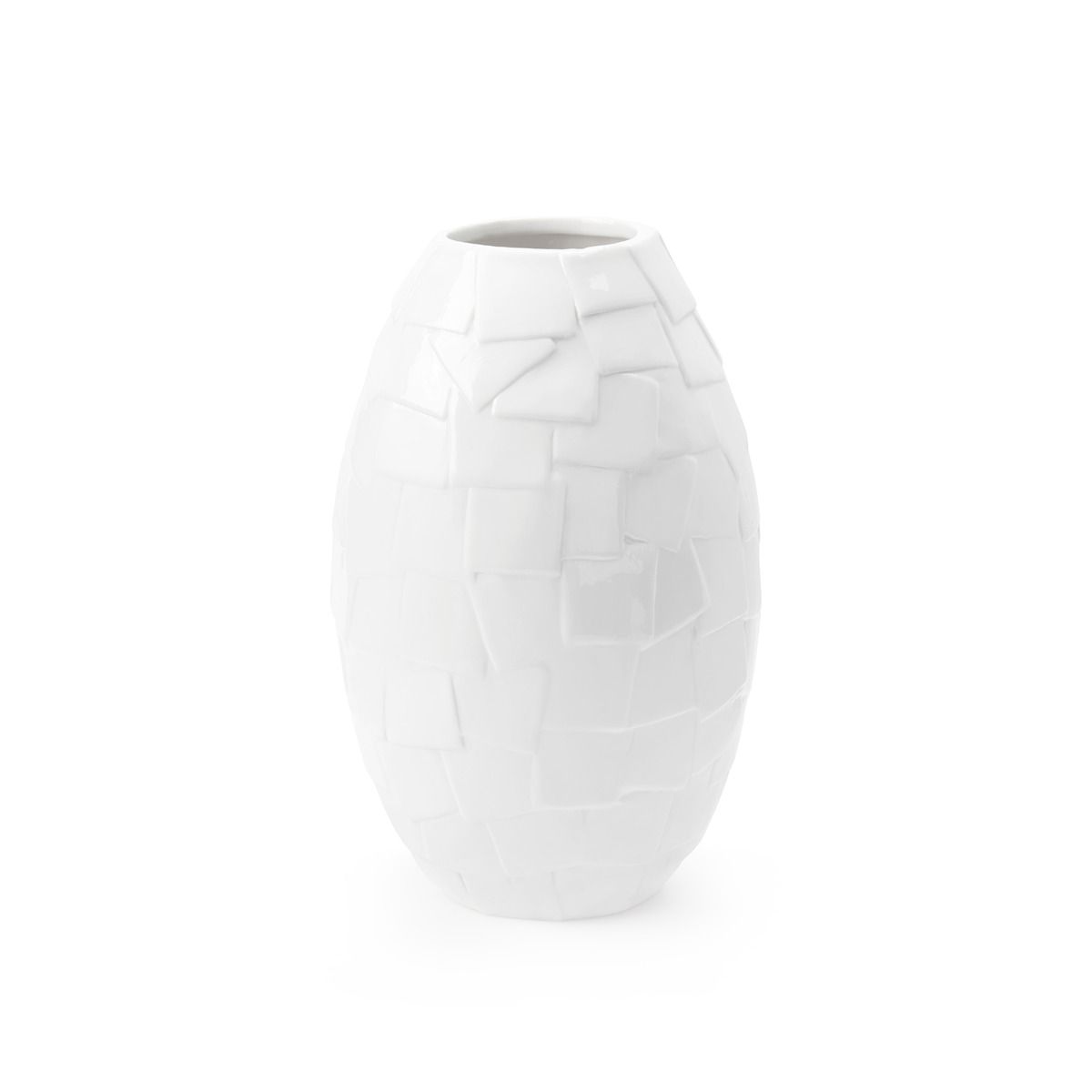 Apsis Blanc de Chine Vase Vases Villa & House , Black Friday Sale Villa & House Furniture Sale, Old Bones Co, Mid Century Furniture Sale, Four Hands Furniture, Black Friday Sale Apsis Blanc de Chine Vase,Gus Sale, Perigold Apsis Blanc de Chine Vase Vases Black Friday Sale , Perigold Sale Apsis Blanc de Chine Vase,Apsis Blanc de Chine Vase Lulu and Georgia, Burke Decor Sale Apsis Blanc de Chine Vase, www.oldbonesco.com