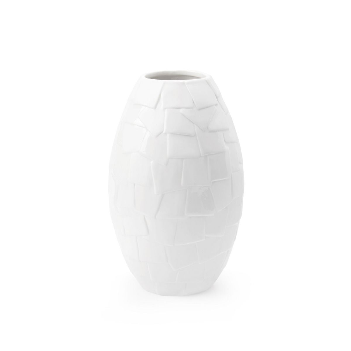 Apsis Blanc de Chine Vase Vases Villa & House , Black Friday Sale Villa & House Furniture Sale, Old Bones Co, Mid Century Furniture Sale, Four Hands Furniture, Black Friday Sale Apsis Blanc de Chine Vase,Gus Sale, Perigold Apsis Blanc de Chine Vase Vases Black Friday Sale , Perigold Sale Apsis Blanc de Chine Vase,Apsis Blanc de Chine Vase Lulu and Georgia, Burke Decor Sale Apsis Blanc de Chine Vase, www.oldbonesco.com