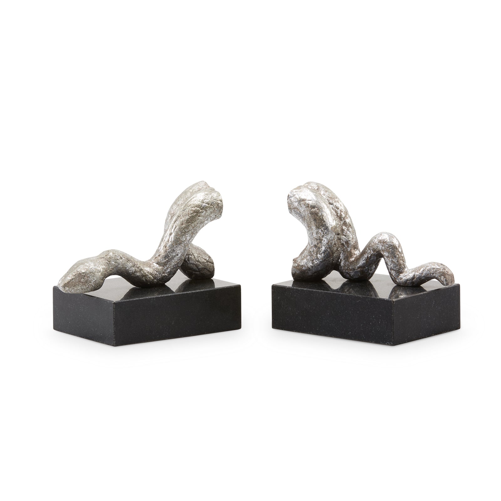Asp Bookends Bookends Villa & House , Black Friday Sale Villa & House Furniture Sale, Old Bones Co, Mid Century Furniture Sale, Four Hands Furniture, Black Friday Sale Asp Bookends,Gus Sale, Perigold Asp Bookends Bookends Black Friday Sale , Perigold Sale Asp Bookends,Asp Bookends Lulu and Georgia, Burke Decor Sale Asp Bookends, www.oldbonesco.com