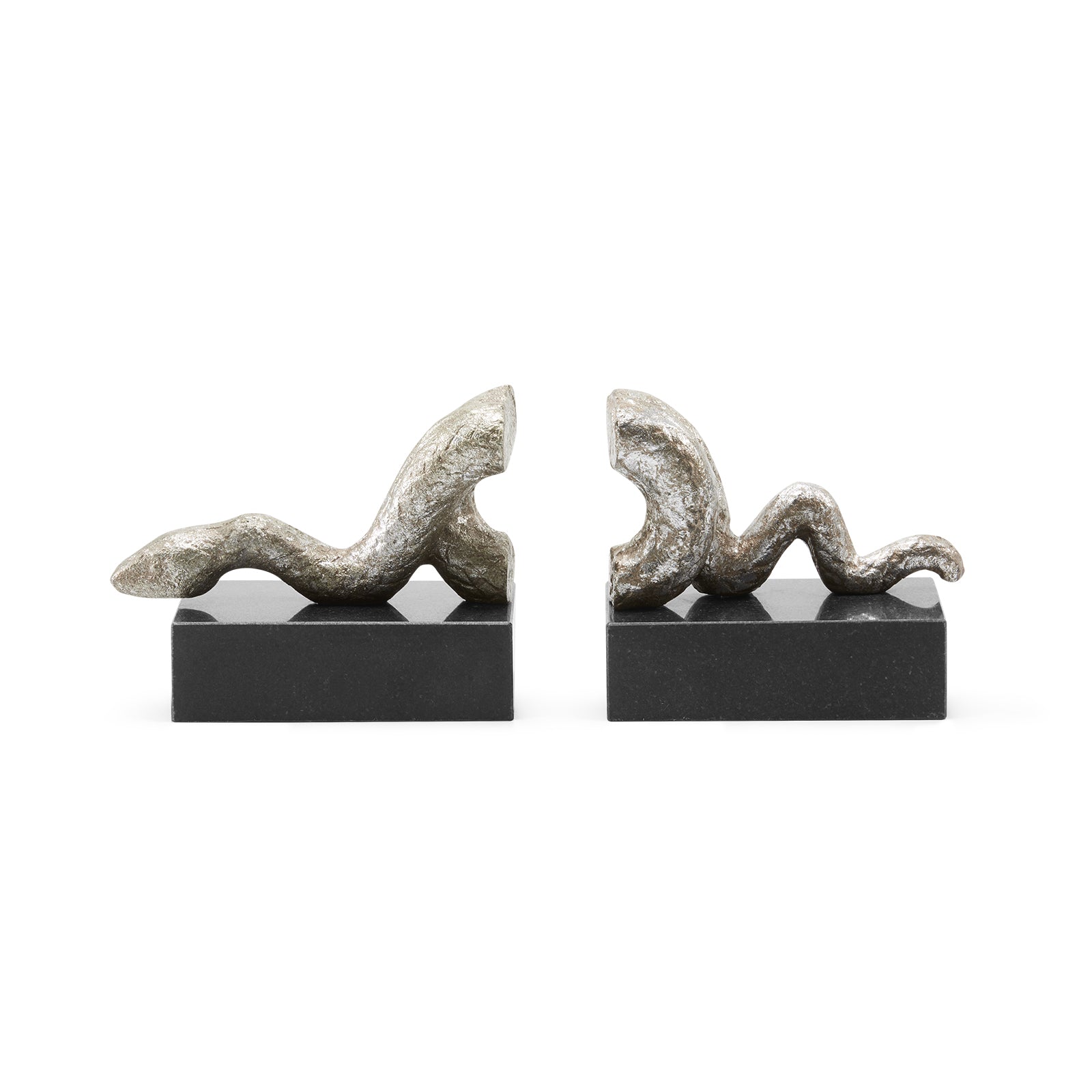 Asp Bookends Bookends Villa & House , Black Friday Sale Villa & House Furniture Sale, Old Bones Co, Mid Century Furniture Sale, Four Hands Furniture, Black Friday Sale Asp Bookends,Gus Sale, Perigold Asp Bookends Bookends Black Friday Sale , Perigold Sale Asp Bookends,Asp Bookends Lulu and Georgia, Burke Decor Sale Asp Bookends, www.oldbonesco.com