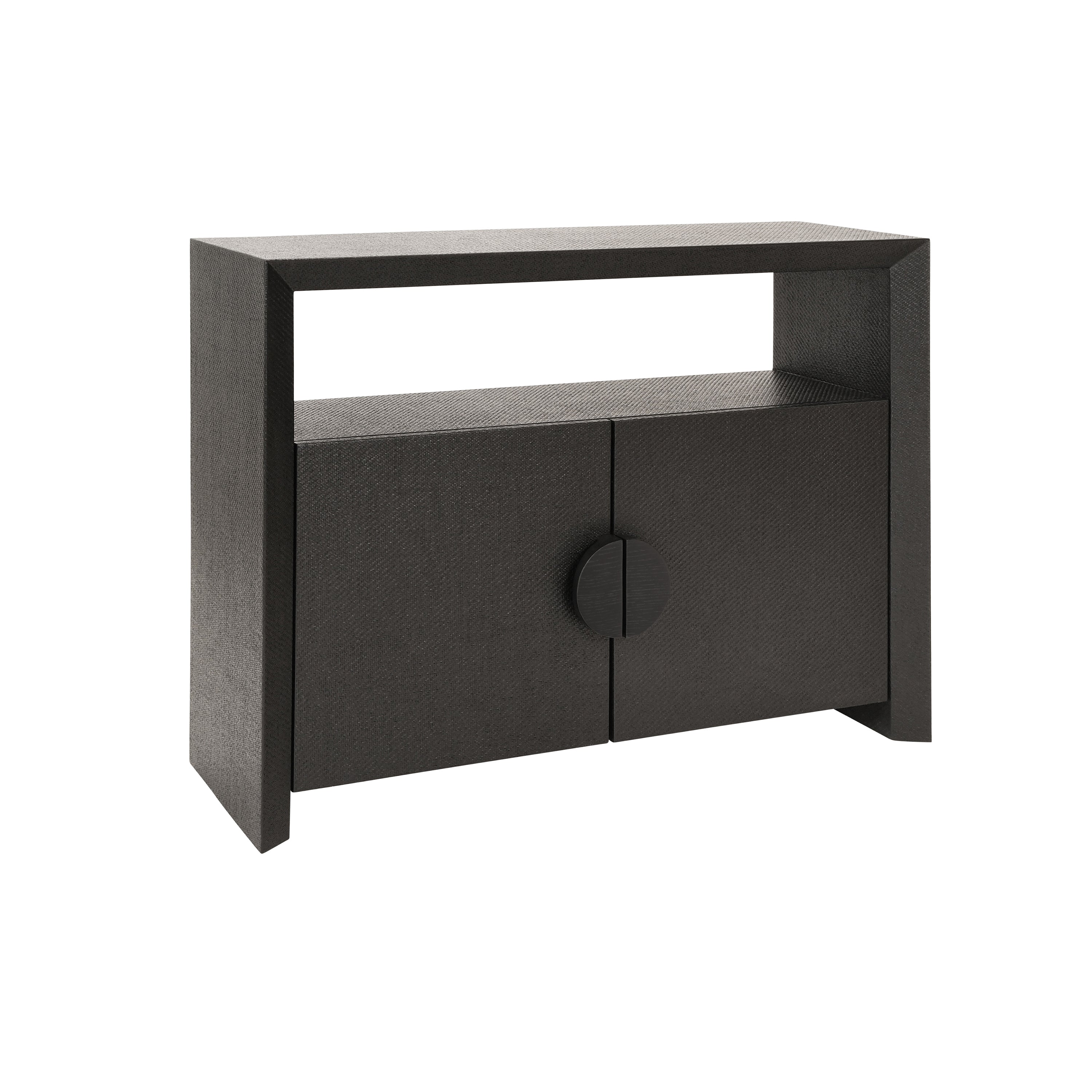 Aspen Two Door Console Table Console Tables Worlds Away Black , Black Friday Sale Worlds Away Furniture Sale, Old Bones Co, Mid Century Furniture Sale, Four Hands Furniture, Black Friday Sale Aspen Two Door Console Table,Gus Sale, Perigold Aspen Two Door Console Table Console Tables Black Friday Sale , Perigold Sale Aspen Two Door Console Table,Aspen Two Door Console Table Lulu and Georgia, Burke Decor Sale Aspen Two Door Console Table, www.oldbonesco.com