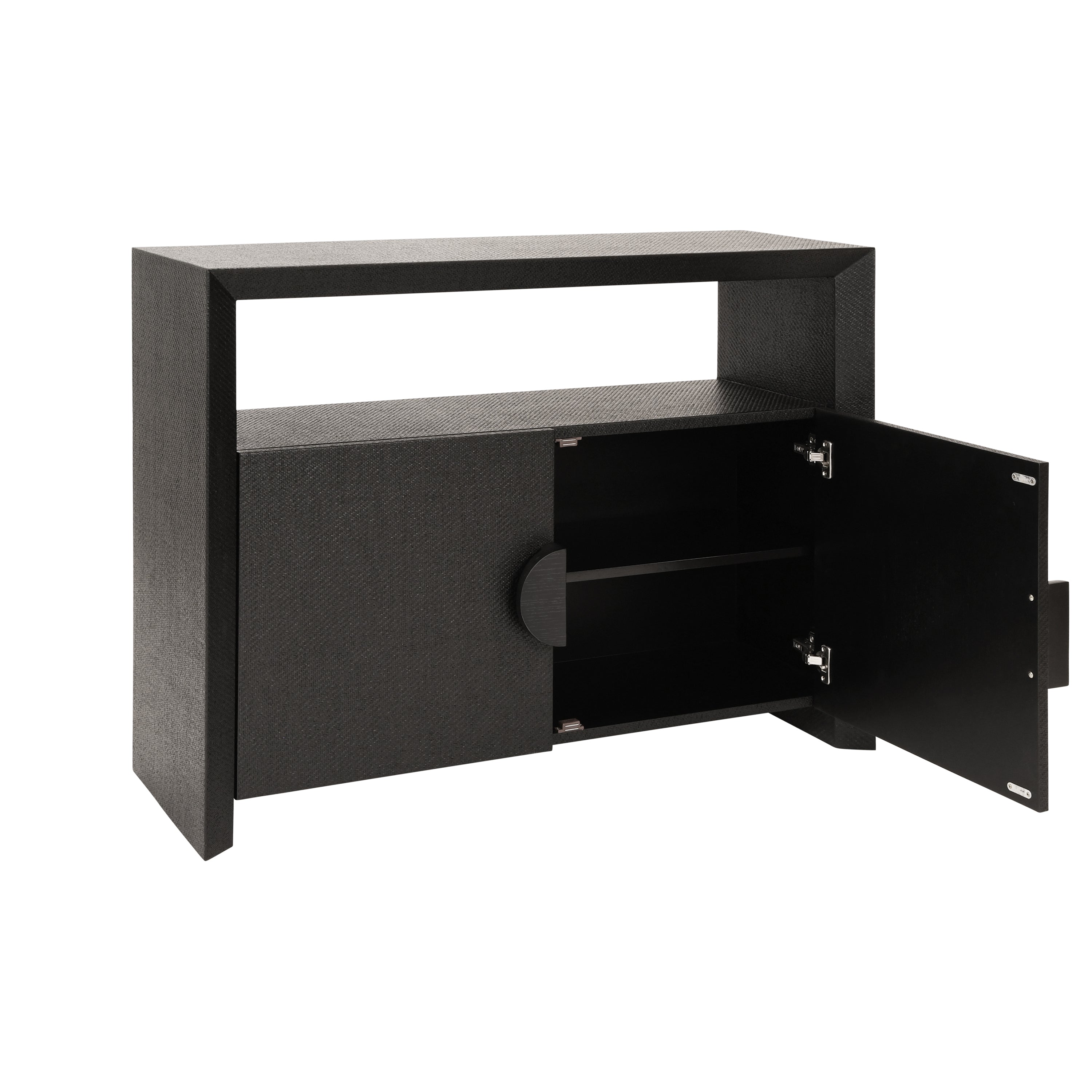 Aspen Two Door Console Table Console Tables Worlds Away , Black Friday Sale Worlds Away Furniture Sale, Old Bones Co, Mid Century Furniture Sale, Four Hands Furniture, Black Friday Sale Aspen Two Door Console Table,Gus Sale, Perigold Aspen Two Door Console Table Console Tables Black Friday Sale , Perigold Sale Aspen Two Door Console Table,Aspen Two Door Console Table Lulu and Georgia, Burke Decor Sale Aspen Two Door Console Table, www.oldbonesco.com