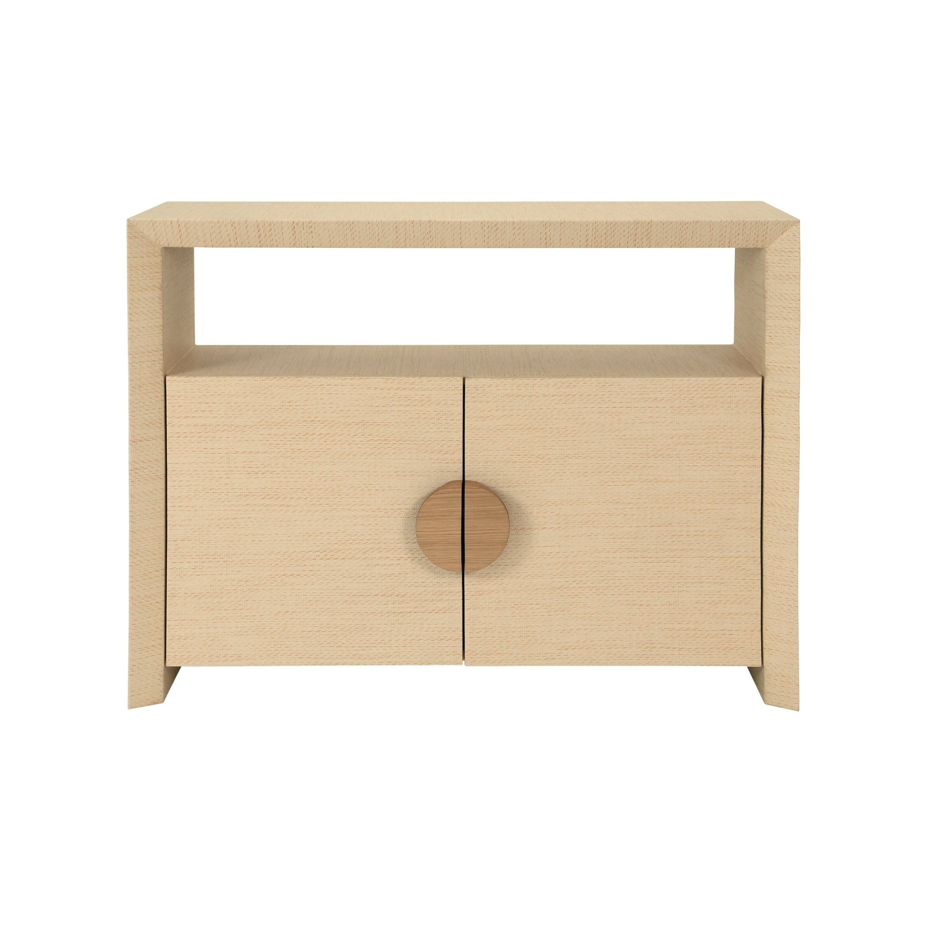 Aspen Two Door Console Table Console Tables Worlds Away , Black Friday Sale Worlds Away Furniture Sale, Old Bones Co, Mid Century Furniture Sale, Four Hands Furniture, Black Friday Sale Aspen Two Door Console Table,Gus Sale, Perigold Aspen Two Door Console Table Console Tables Black Friday Sale , Perigold Sale Aspen Two Door Console Table,Aspen Two Door Console Table Lulu and Georgia, Burke Decor Sale Aspen Two Door Console Table, www.oldbonesco.com