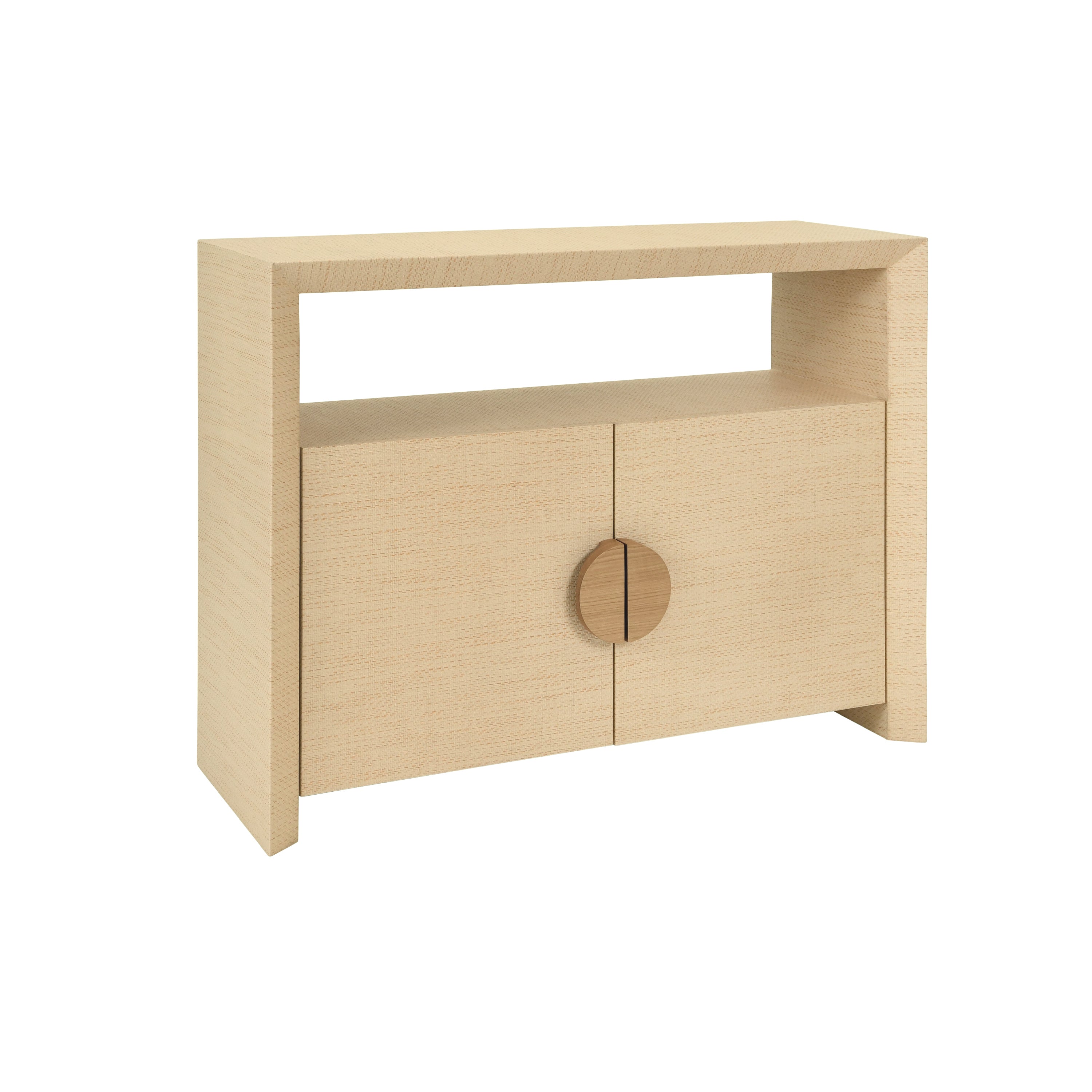 Aspen Two Door Console Table Console Tables Worlds Away Natural , Black Friday Sale Worlds Away Furniture Sale, Old Bones Co, Mid Century Furniture Sale, Four Hands Furniture, Black Friday Sale Aspen Two Door Console Table,Gus Sale, Perigold Aspen Two Door Console Table Console Tables Black Friday Sale , Perigold Sale Aspen Two Door Console Table,Aspen Two Door Console Table Lulu and Georgia, Burke Decor Sale Aspen Two Door Console Table, www.oldbonesco.com