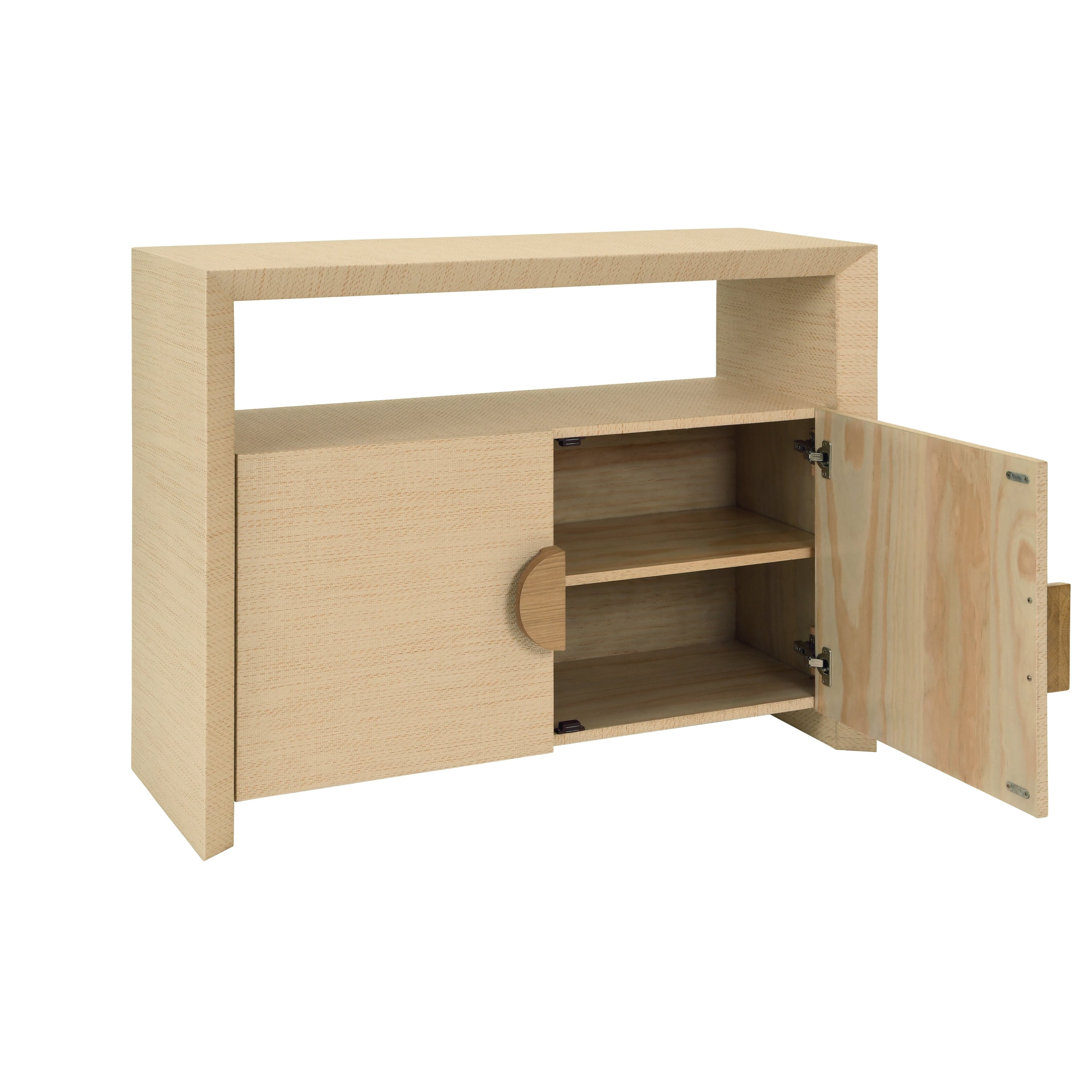 Aspen Two Door Console Table Console Tables Worlds Away , Black Friday Sale Worlds Away Furniture Sale, Old Bones Co, Mid Century Furniture Sale, Four Hands Furniture, Black Friday Sale Aspen Two Door Console Table,Gus Sale, Perigold Aspen Two Door Console Table Console Tables Black Friday Sale , Perigold Sale Aspen Two Door Console Table,Aspen Two Door Console Table Lulu and Georgia, Burke Decor Sale Aspen Two Door Console Table, www.oldbonesco.com